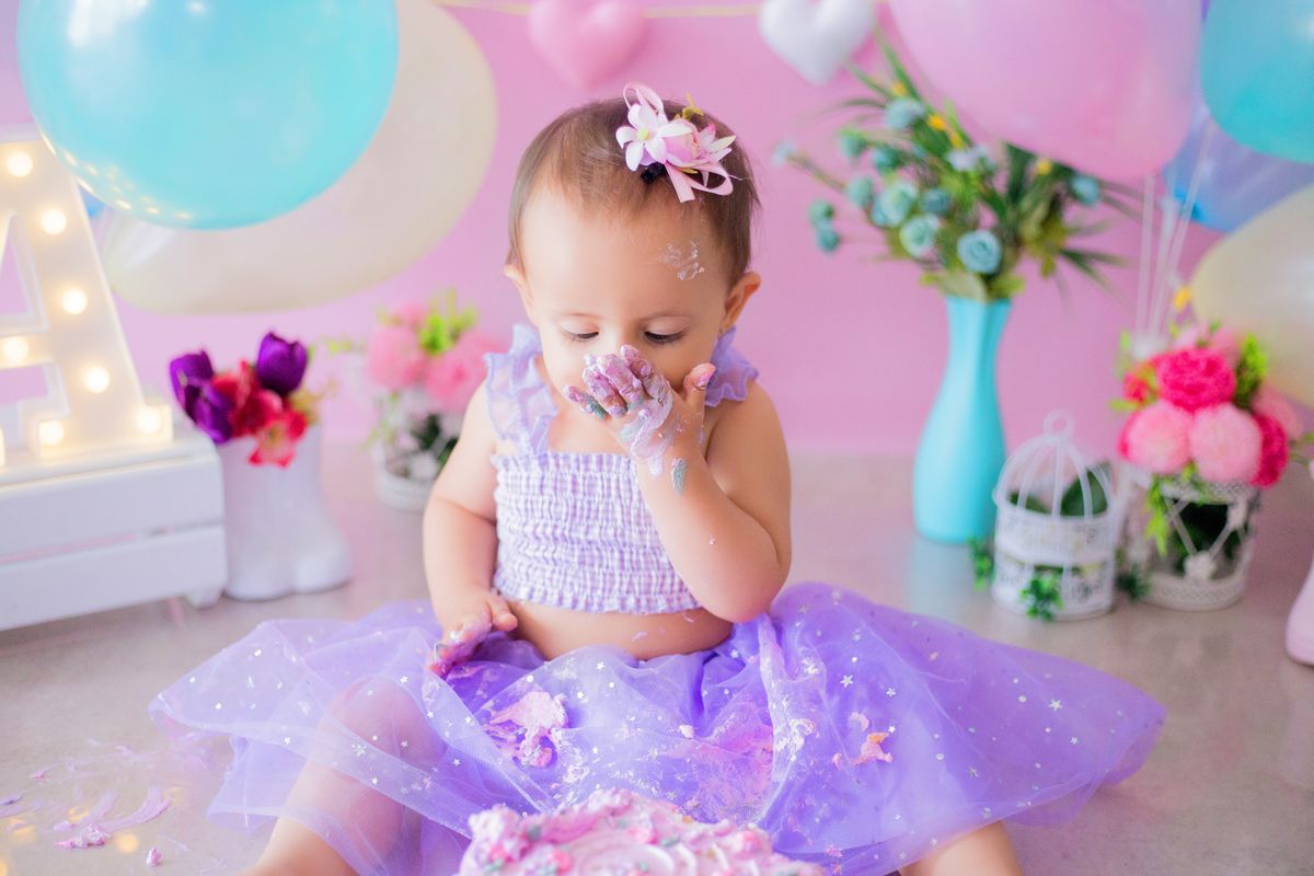 acompanhamento mensal de bebe caxias do sul figurino cenario tematico  personagem foto infantil serra gaucha fotografia familia mundo azul rosa ensaio fotografico crianca newborn baby menino menina smash the cake esmague o bolo banheira urso circo