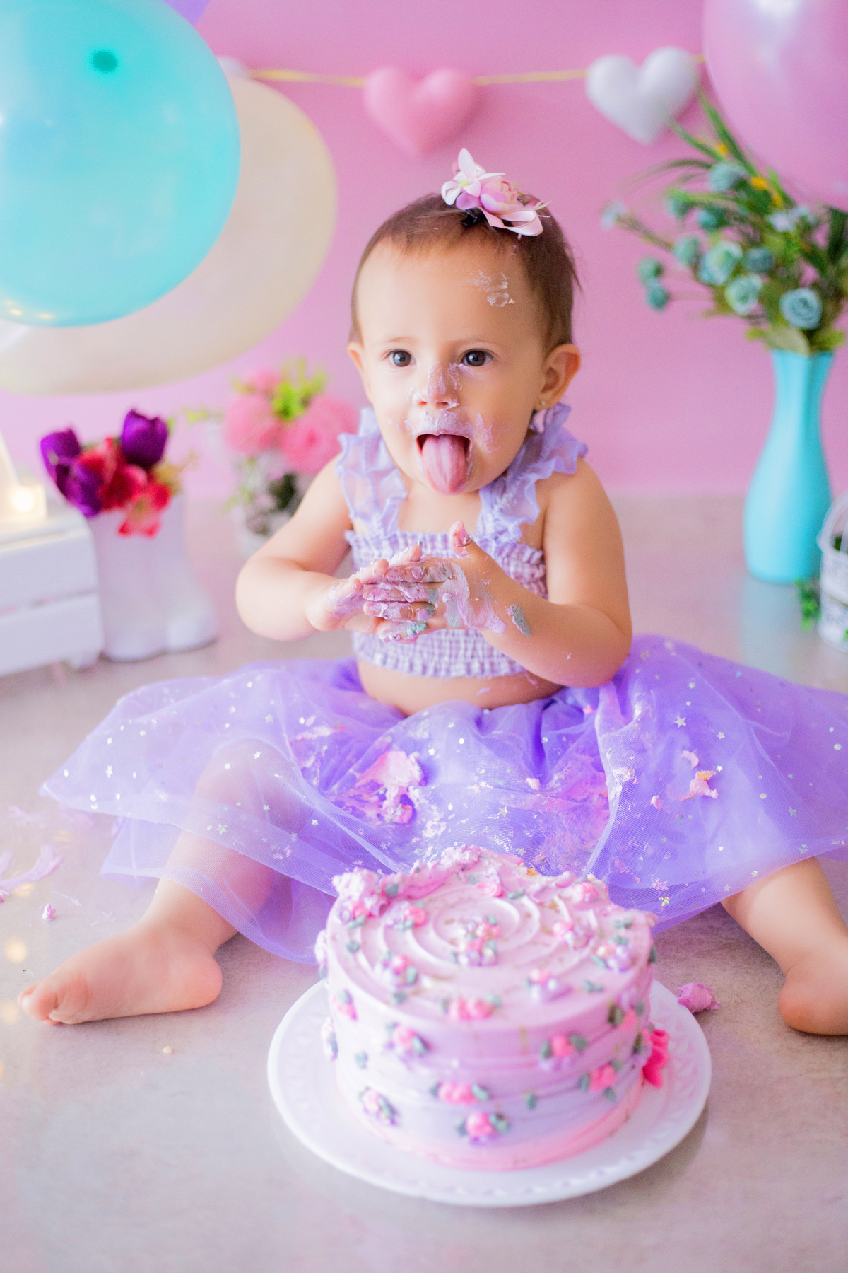 acompanhamento mensal de bebe caxias do sul figurino cenario tematico  personagem foto infantil serra gaucha fotografia familia mundo azul rosa ensaio fotografico crianca newborn baby menino menina smash the cake esmague o bolo banheira urso circo