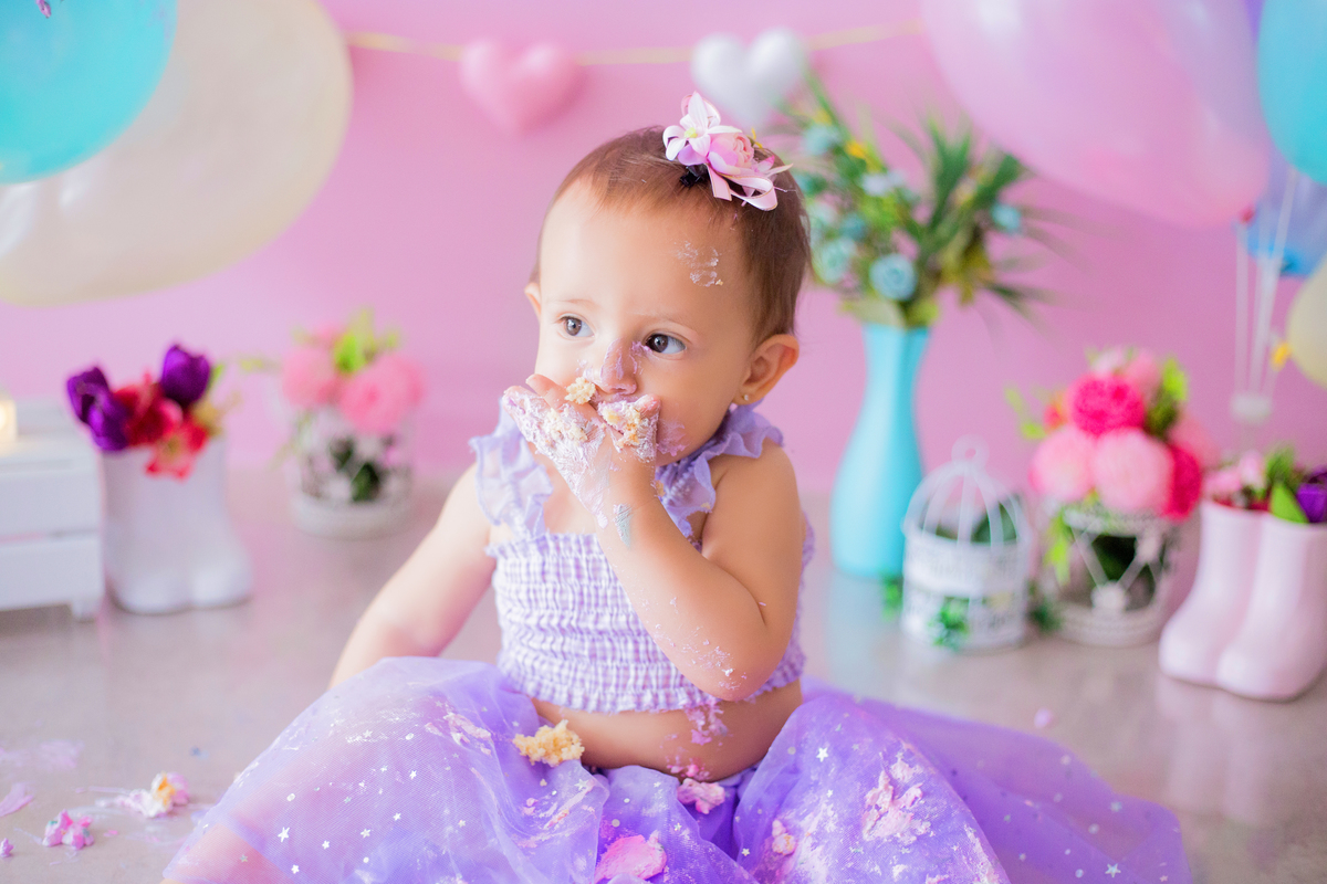 acompanhamento mensal de bebe caxias do sul figurino cenario tematico  personagem foto infantil serra gaucha fotografia familia mundo azul rosa ensaio fotografico crianca newborn baby menino menina smash the cake esmague o bolo banheira urso circo
