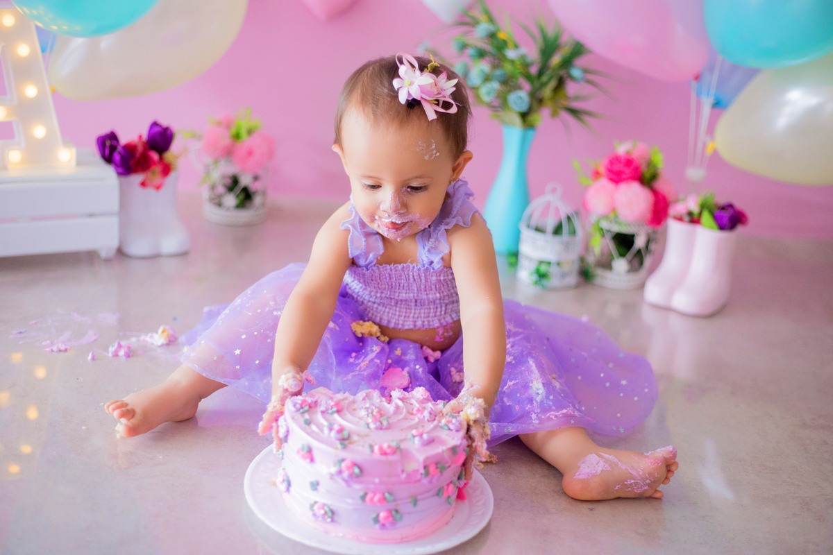 acompanhamento mensal de bebe caxias do sul figurino cenario tematico  personagem foto infantil serra gaucha fotografia familia mundo azul rosa ensaio fotografico crianca newborn baby menino menina smash the cake esmague o bolo banheira urso circo