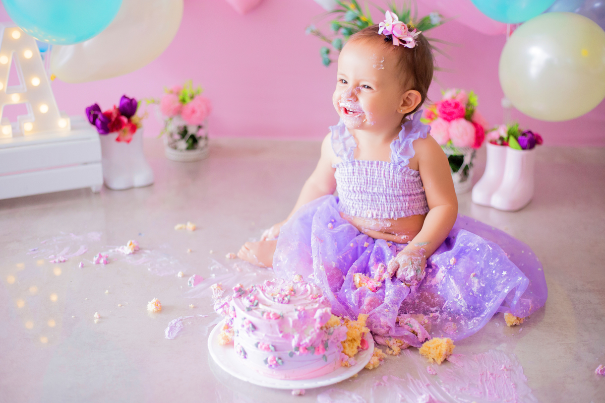 acompanhamento mensal de bebe caxias do sul figurino cenario tematico  personagem foto infantil serra gaucha fotografia familia mundo azul rosa ensaio fotografico crianca newborn baby menino menina smash the cake esmague o bolo banheira urso circo