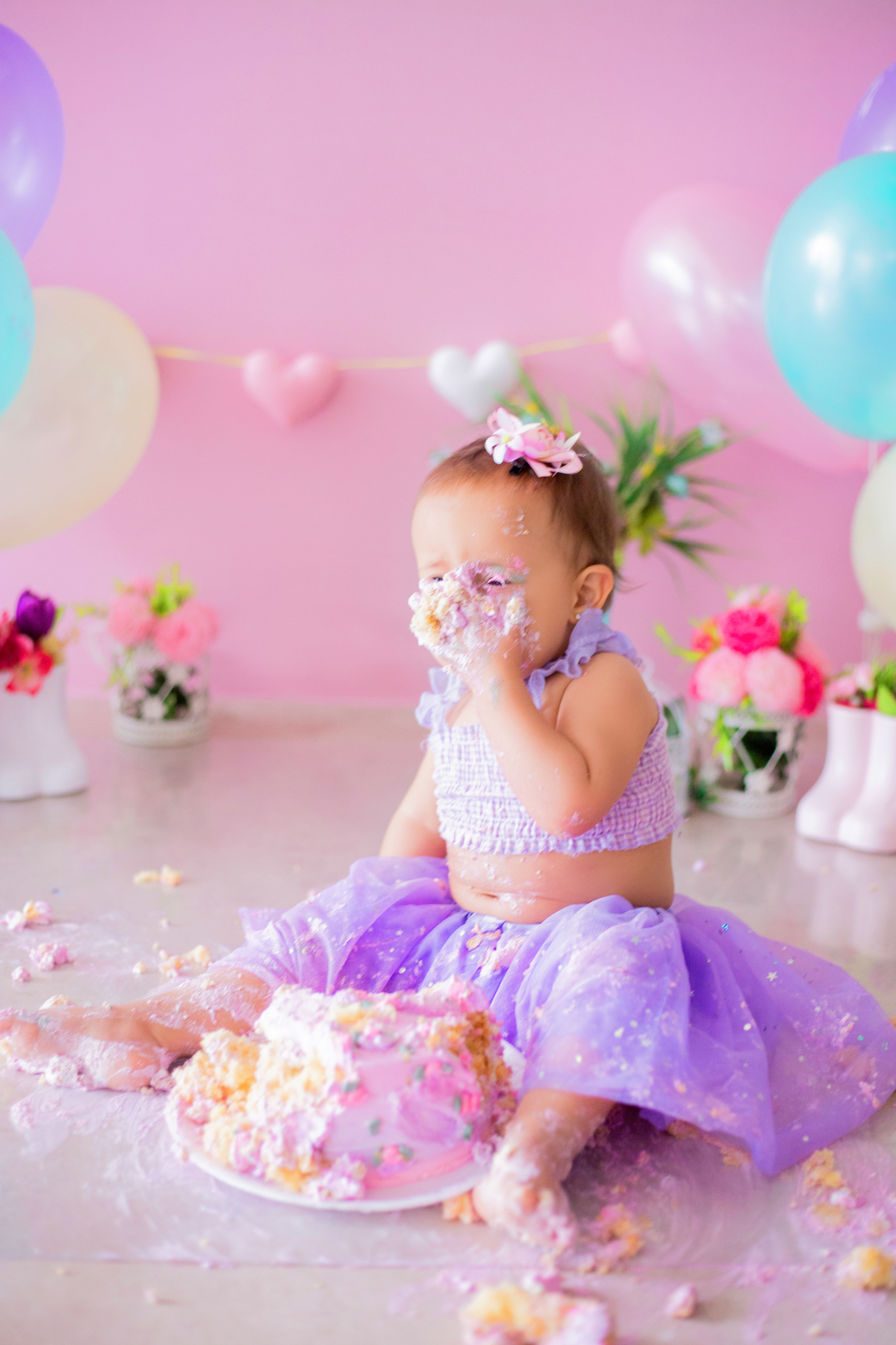 acompanhamento mensal de bebe caxias do sul figurino cenario tematico  personagem foto infantil serra gaucha fotografia familia mundo azul rosa ensaio fotografico crianca newborn baby menino menina smash the cake esmague o bolo banheira urso circo