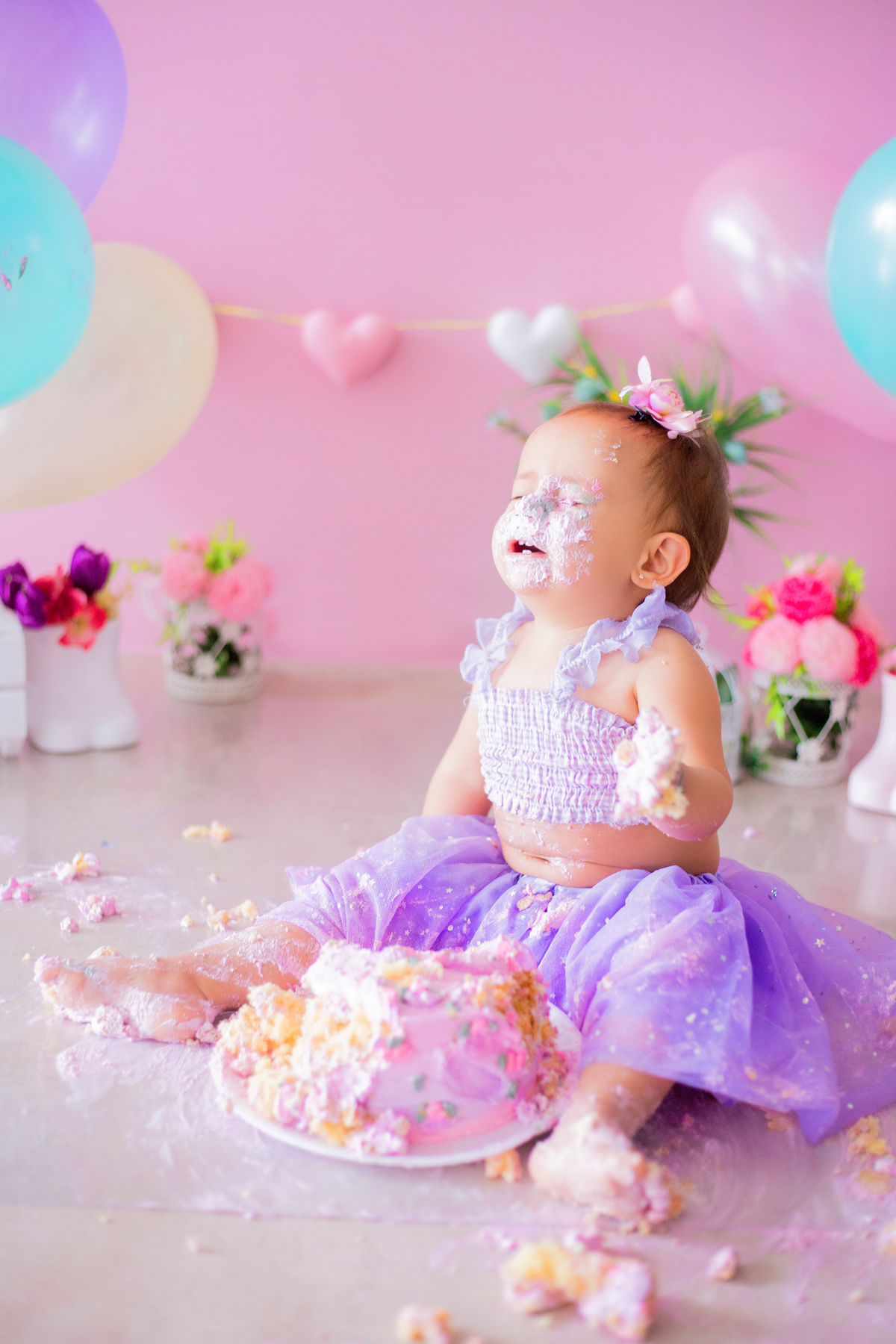 acompanhamento mensal de bebe caxias do sul figurino cenario tematico  personagem foto infantil serra gaucha fotografia familia mundo azul rosa ensaio fotografico crianca newborn baby menino menina smash the cake esmague o bolo banheira urso circo