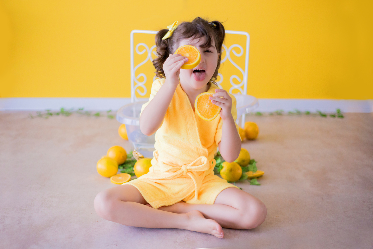 acompanhamento mensal de bebe caxias do sul figurino cenario tematico  personagem foto infantil serra gaucha fotografia familia mundo azul rosa ensaio fotografico crianca newborn baby menino menina smash the cake esmague o bolo banheira urso circo