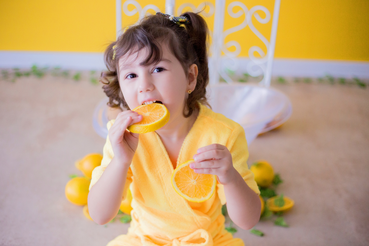 acompanhamento mensal de bebe caxias do sul figurino cenario tematico  personagem foto infantil serra gaucha fotografia familia mundo azul rosa ensaio fotografico crianca newborn baby menino menina smash the cake esmague o bolo banheira urso circo