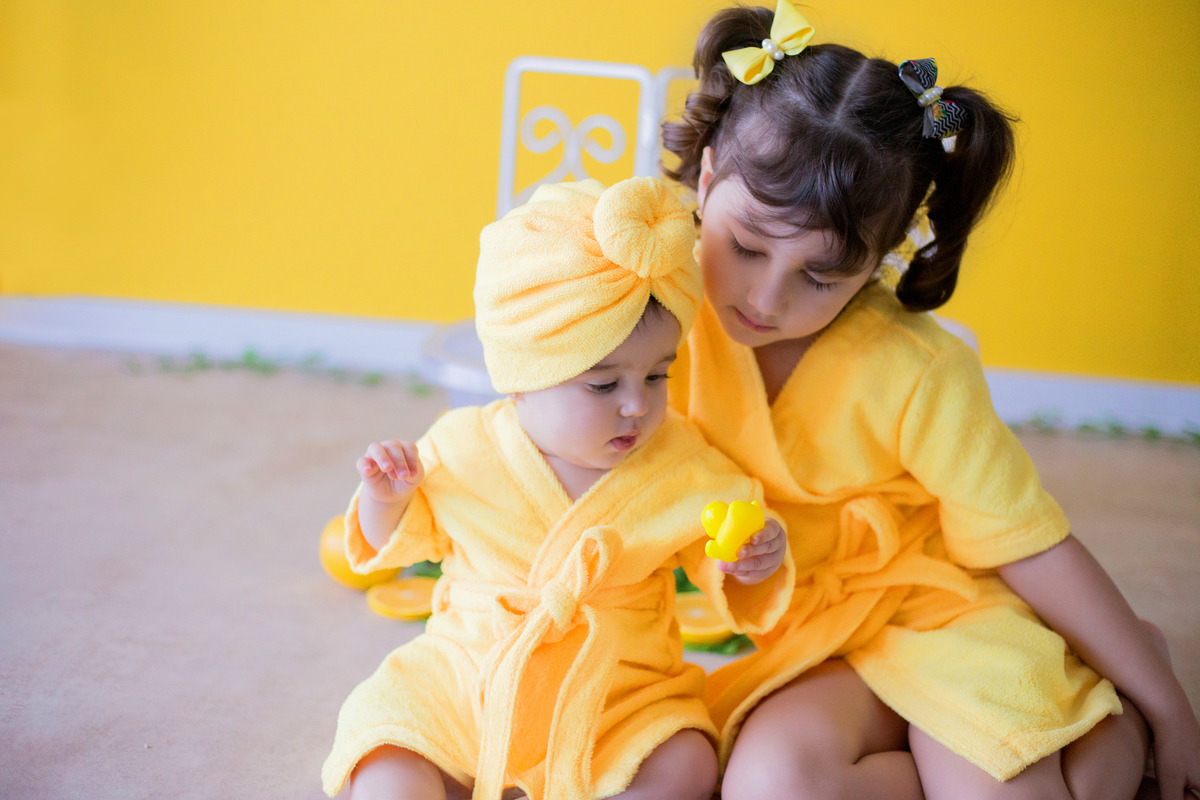 acompanhamento mensal de bebe caxias do sul figurino cenario tematico  personagem foto infantil serra gaucha fotografia familia mundo azul rosa ensaio fotografico crianca newborn baby menino menina smash the cake esmague o bolo banheira urso circo