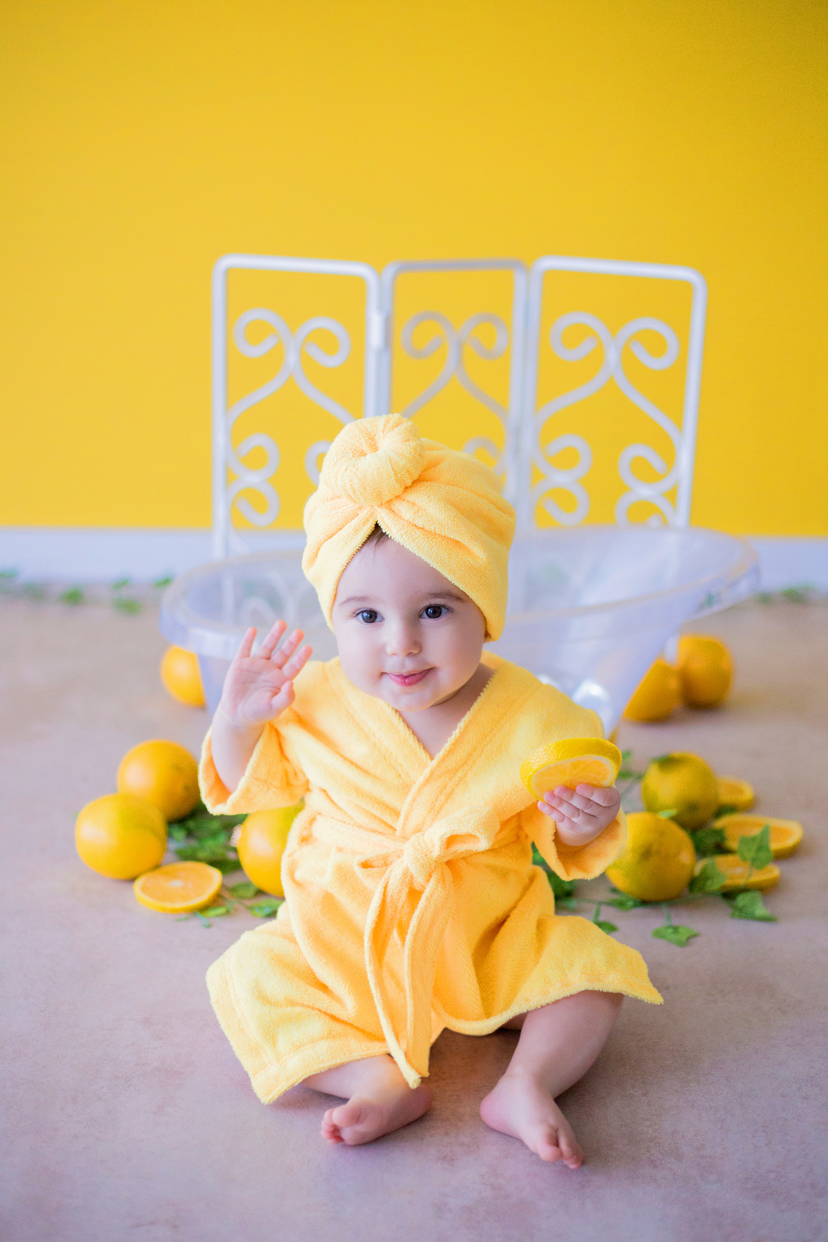 acompanhamento mensal de bebe caxias do sul figurino cenario tematico  personagem foto infantil serra gaucha fotografia familia mundo azul rosa ensaio fotografico crianca newborn baby menino menina smash the cake esmague o bolo banheira urso circo