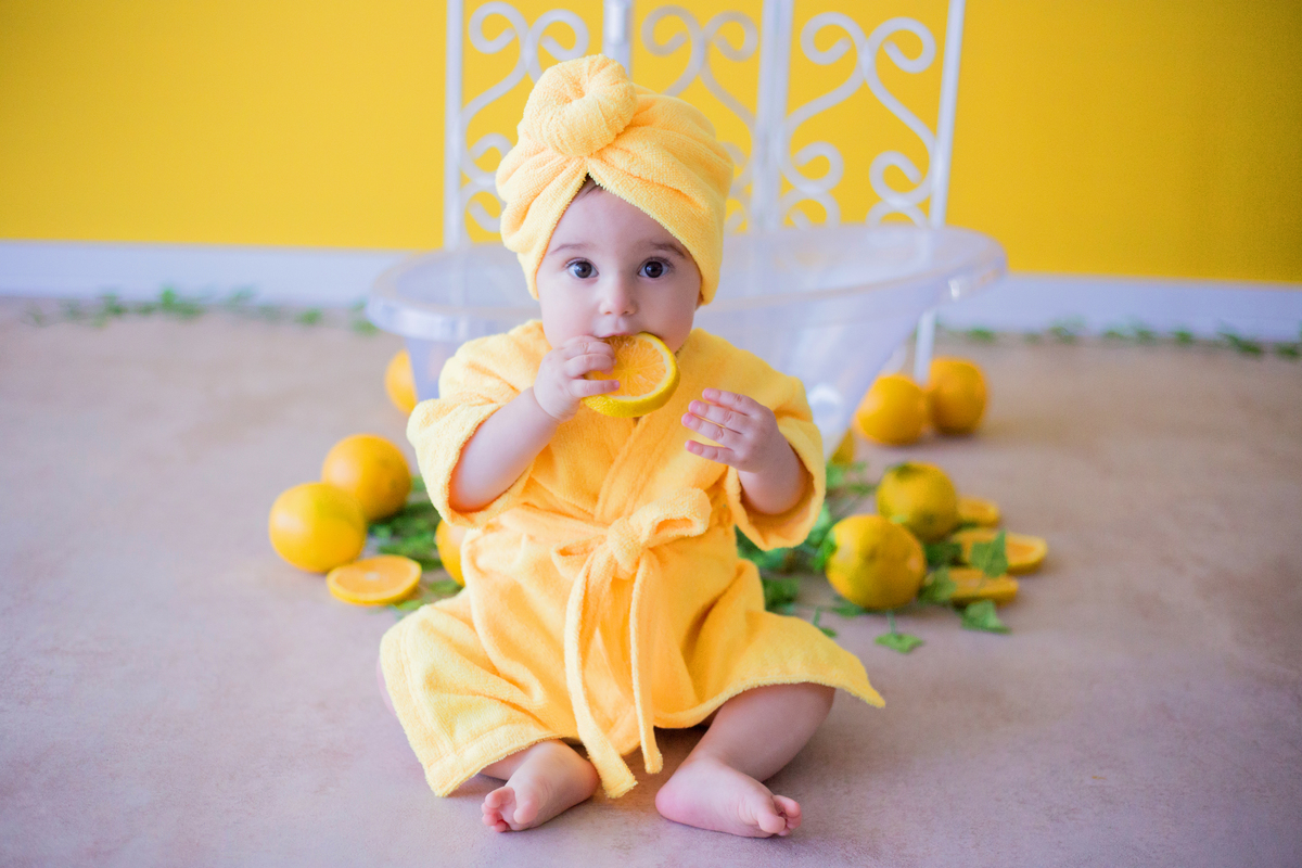 acompanhamento mensal de bebe caxias do sul figurino cenario tematico  personagem foto infantil serra gaucha fotografia familia mundo azul rosa ensaio fotografico crianca newborn baby menino menina smash the cake esmague o bolo banheira urso circo
