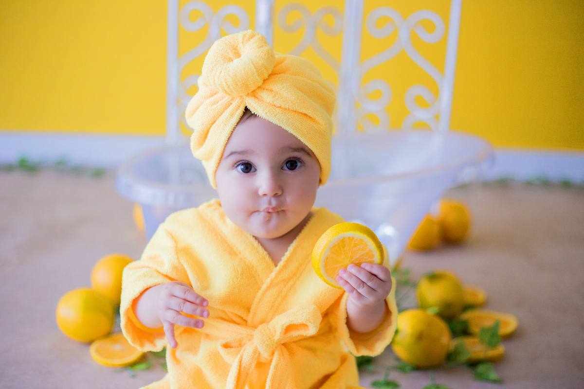 acompanhamento mensal de bebe caxias do sul figurino cenario tematico  personagem foto infantil serra gaucha fotografia familia mundo azul rosa ensaio fotografico crianca newborn baby menino menina smash the cake esmague o bolo banheira urso circo