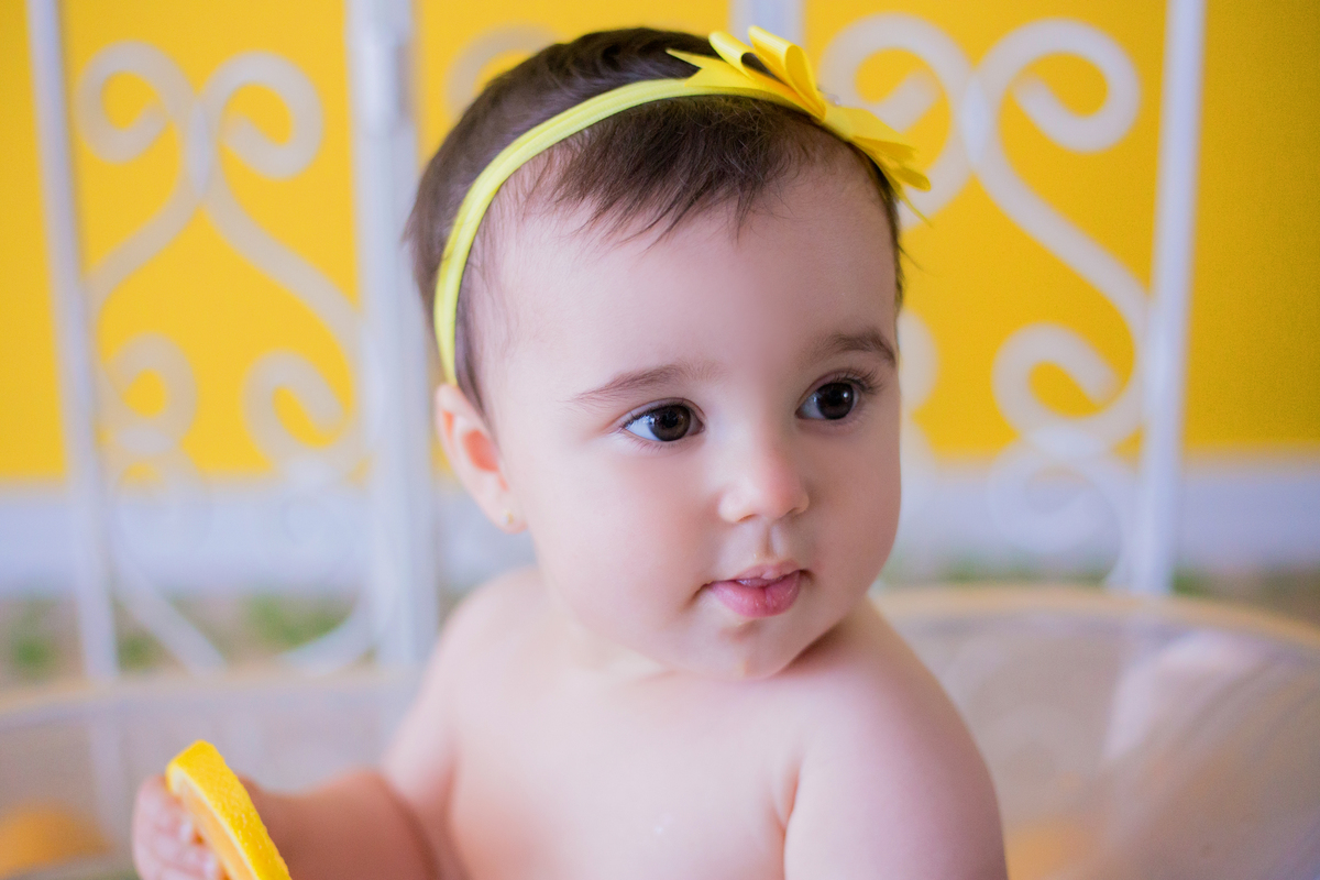 acompanhamento mensal de bebe caxias do sul figurino cenario tematico  personagem foto infantil serra gaucha fotografia familia mundo azul rosa ensaio fotografico crianca newborn baby menino menina smash the cake esmague o bolo banheira urso circo