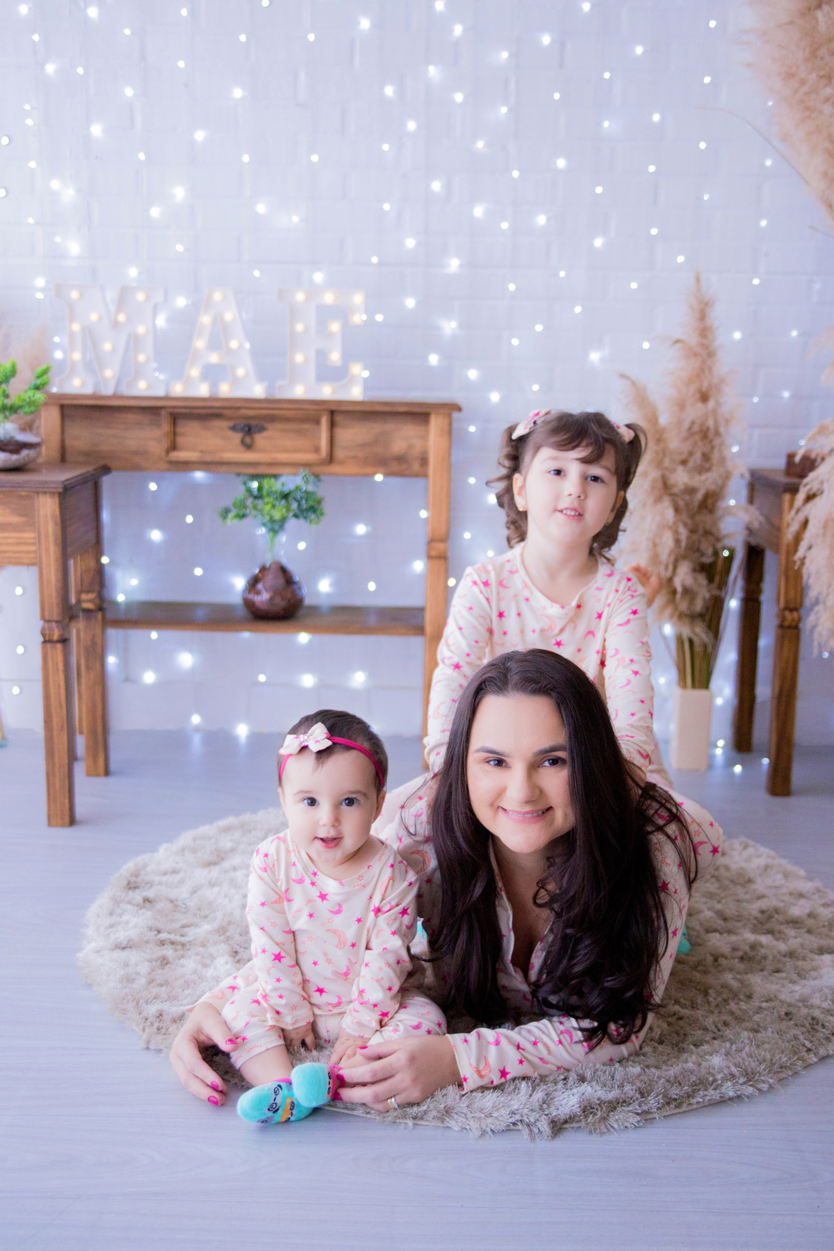 acompanhamento mensal de bebe caxias do sul figurino cenario tematico  personagem foto infantil serra gaucha fotografia familia mundo azul rosa ensaio fotografico crianca newborn baby menino menina smash the cake esmague o bolo banheira urso circo