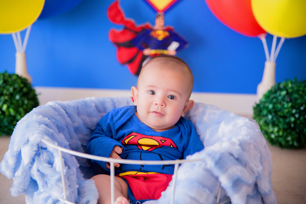 acompanhamento mensal de bebe caxias do sul figurino cenario tematico  personagem foto infantil serra gaucha fotografia familia mundo azul rosa ensaio fotografico crianca newborn baby menino menina smash the cake esmague o bolo banheira urso circo