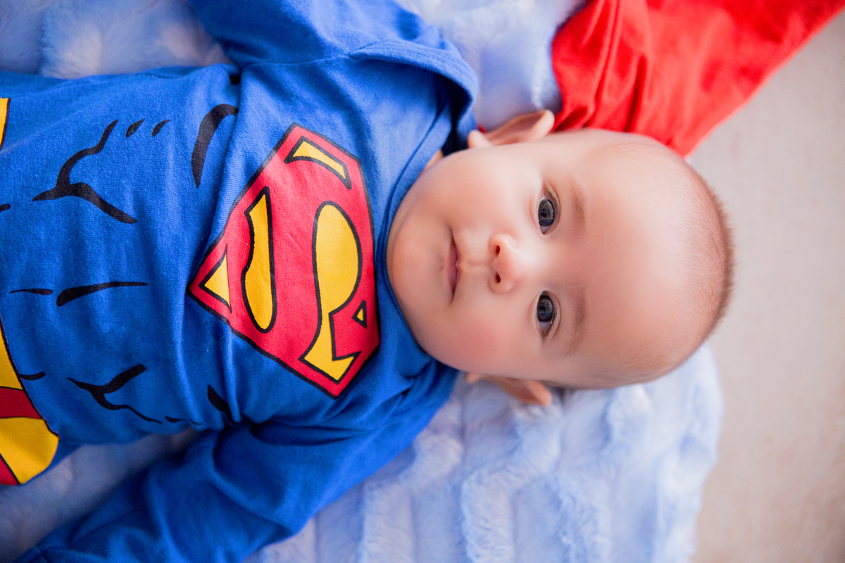 acompanhamento mensal de bebe caxias do sul figurino cenario tematico  personagem foto infantil serra gaucha fotografia familia mundo azul rosa ensaio fotografico crianca newborn baby menino menina smash the cake esmague o bolo banheira urso circo