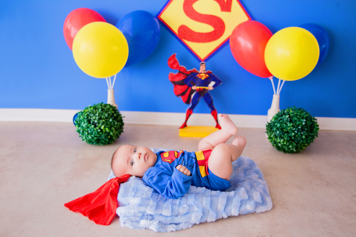 acompanhamento mensal de bebe caxias do sul figurino cenario tematico  personagem foto infantil serra gaucha fotografia familia mundo azul rosa ensaio fotografico crianca newborn baby menino menina smash the cake esmague o bolo banheira urso circo