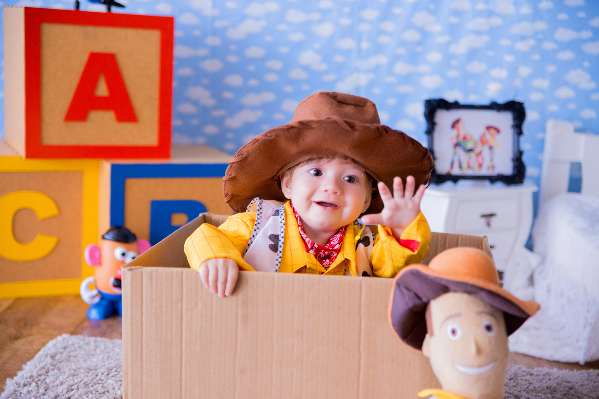 acompanhamento mensal de bebe caxias do sul figurino cenario tematico  personagem foto infantil serra gaucha fotografia familia mundo azul rosa ensaio fotografico crianca newborn baby menino menina smash the cake esmague o bolo banheira urso circo