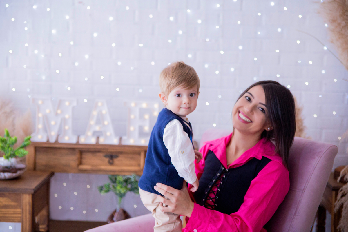 acompanhamento mensal de bebe caxias do sul figurino cenario tematico  personagem foto infantil serra gaucha fotografia familia mundo azul rosa ensaio fotografico crianca newborn baby menino menina smash the cake esmague o bolo banheira urso circo