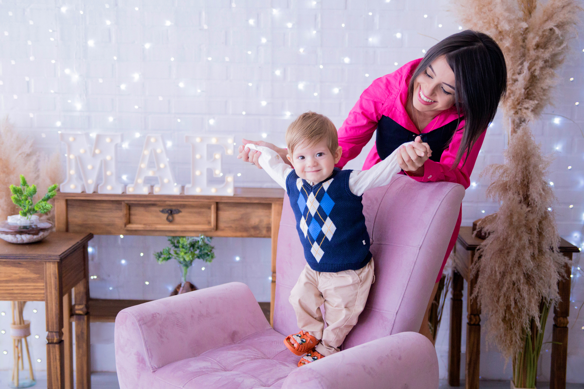 acompanhamento mensal de bebe caxias do sul figurino cenario tematico  personagem foto infantil serra gaucha fotografia familia mundo azul rosa ensaio fotografico crianca newborn baby menino menina smash the cake esmague o bolo banheira urso circo
