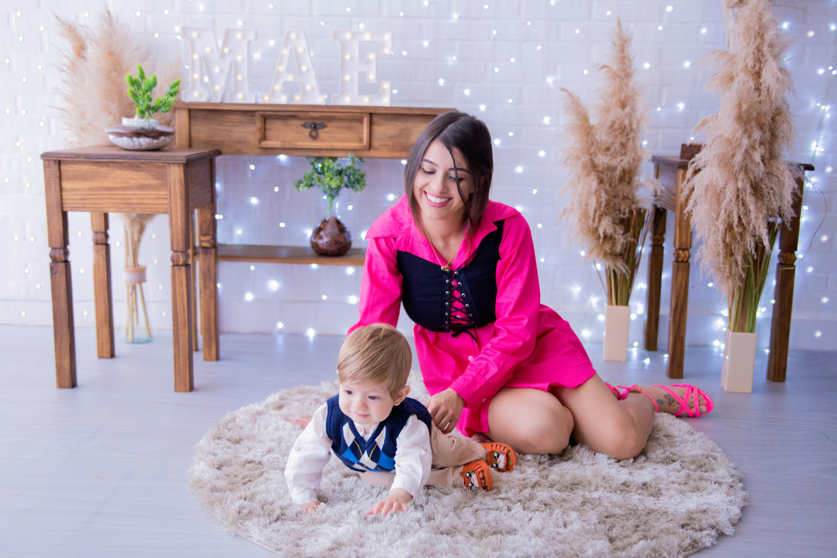 acompanhamento mensal de bebe caxias do sul figurino cenario tematico  personagem foto infantil serra gaucha fotografia familia mundo azul rosa ensaio fotografico crianca newborn baby menino menina smash the cake esmague o bolo banheira urso circo