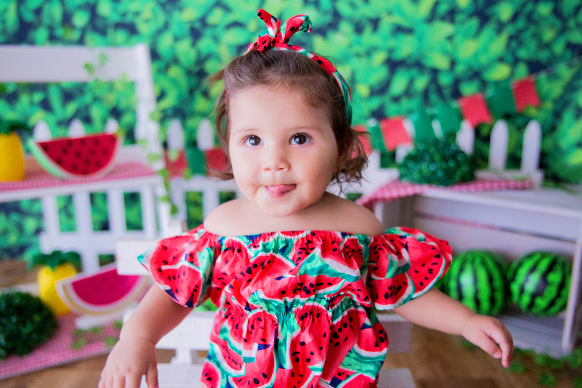 acompanhamento mensal de bebe caxias do sul figurino cenario tematico  personagem foto infantil serra gaucha fotografia familia mundo azul rosa ensaio fotografico crianca newborn baby menino menina smash the cake esmague o bolo banheira urso circo