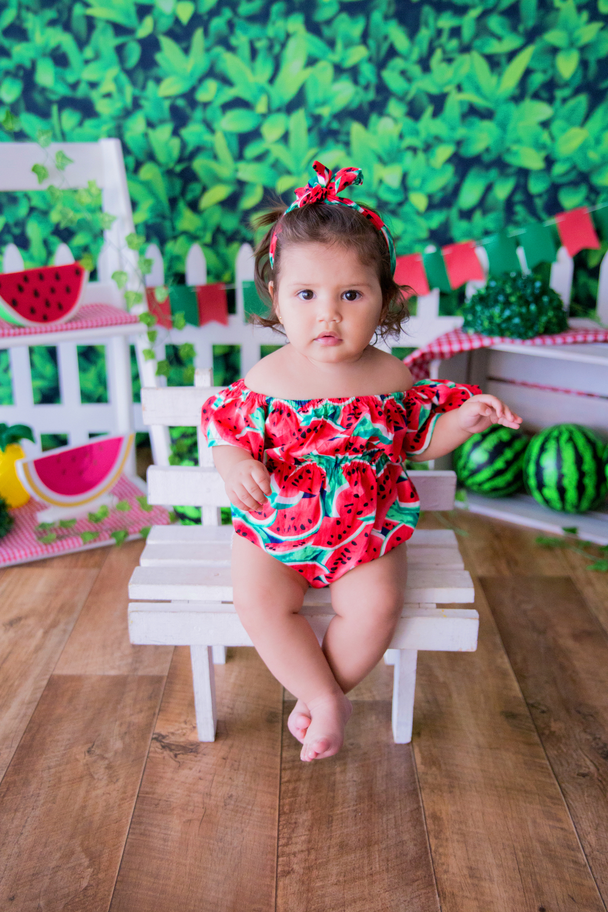 acompanhamento mensal de bebe caxias do sul figurino cenario tematico  personagem foto infantil serra gaucha fotografia familia mundo azul rosa ensaio fotografico crianca newborn baby menino menina smash the cake esmague o bolo banheira urso circo