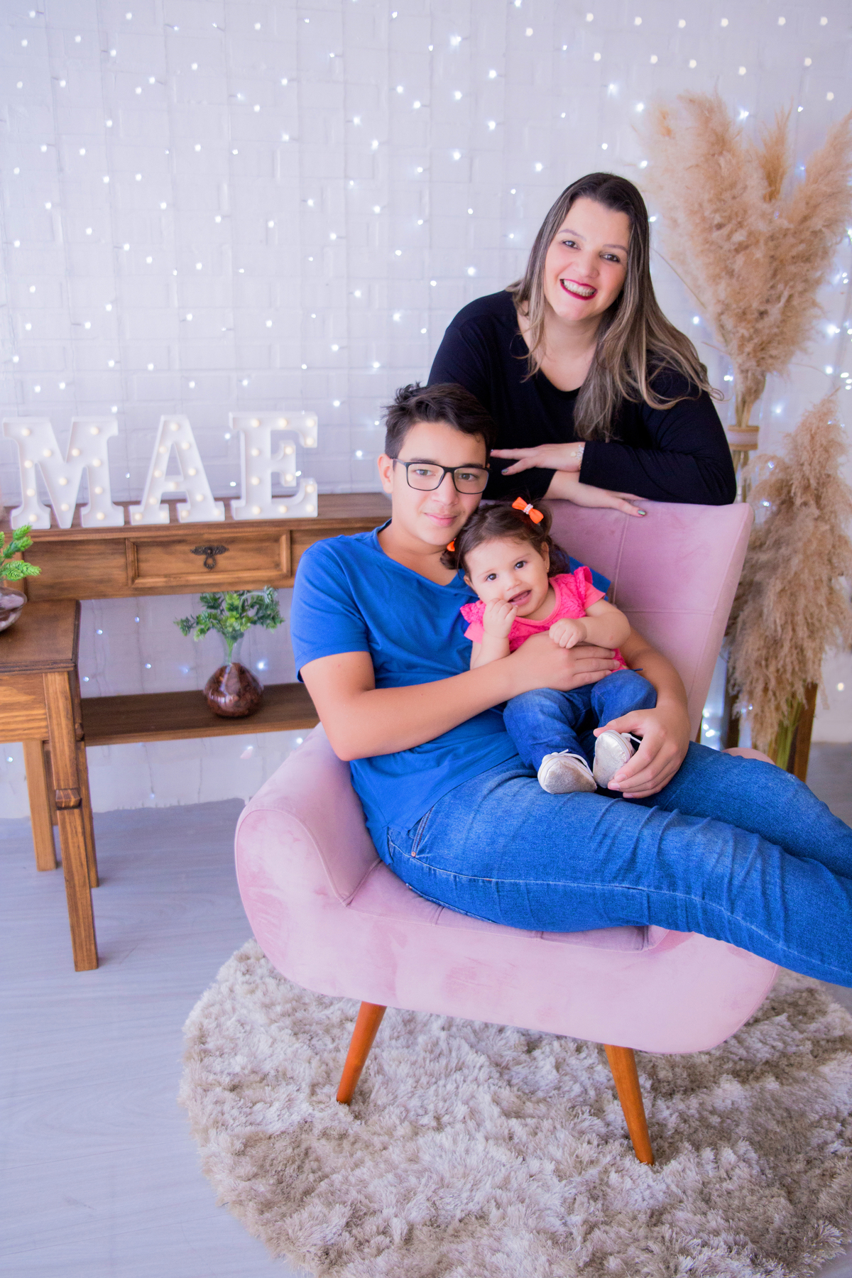 acompanhamento mensal de bebe caxias do sul figurino cenario tematico  personagem foto infantil serra gaucha fotografia familia mundo azul rosa ensaio fotografico crianca newborn baby menino menina smash the cake esmague o bolo banheira urso circo