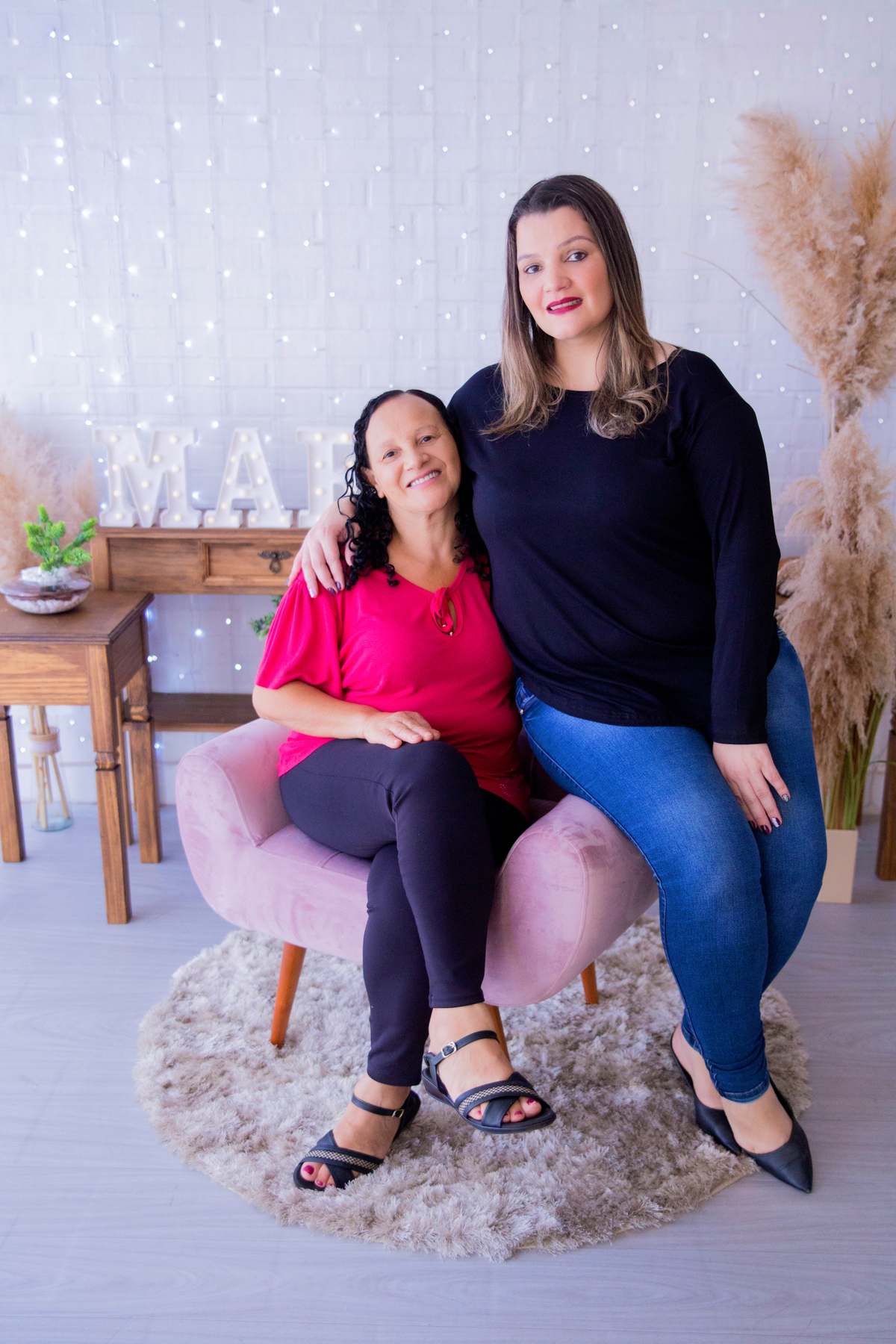 acompanhamento mensal de bebe caxias do sul figurino cenario tematico  personagem foto infantil serra gaucha fotografia familia mundo azul rosa ensaio fotografico crianca newborn baby menino menina smash the cake esmague o bolo banheira urso circo