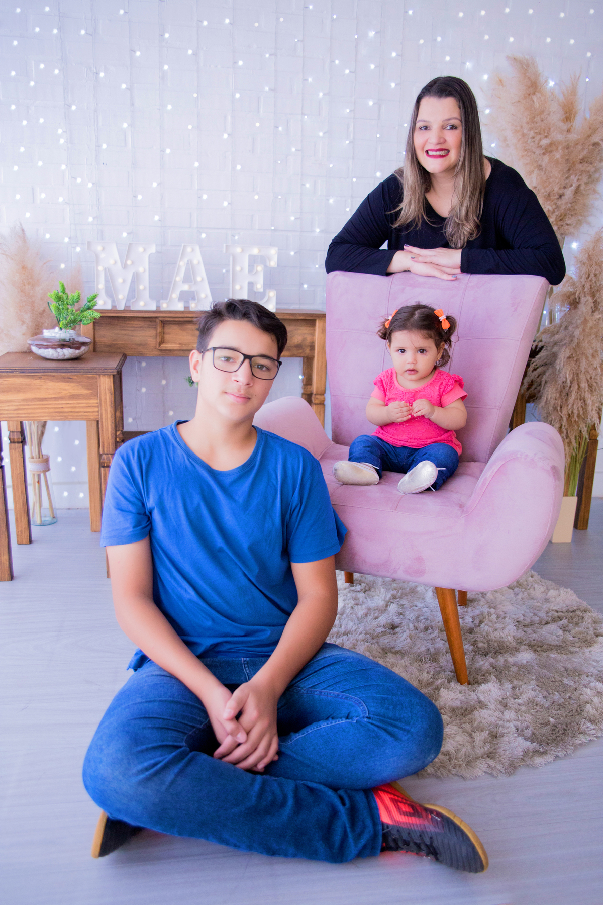 acompanhamento mensal de bebe caxias do sul figurino cenario tematico  personagem foto infantil serra gaucha fotografia familia mundo azul rosa ensaio fotografico crianca newborn baby menino menina smash the cake esmague o bolo banheira urso circo