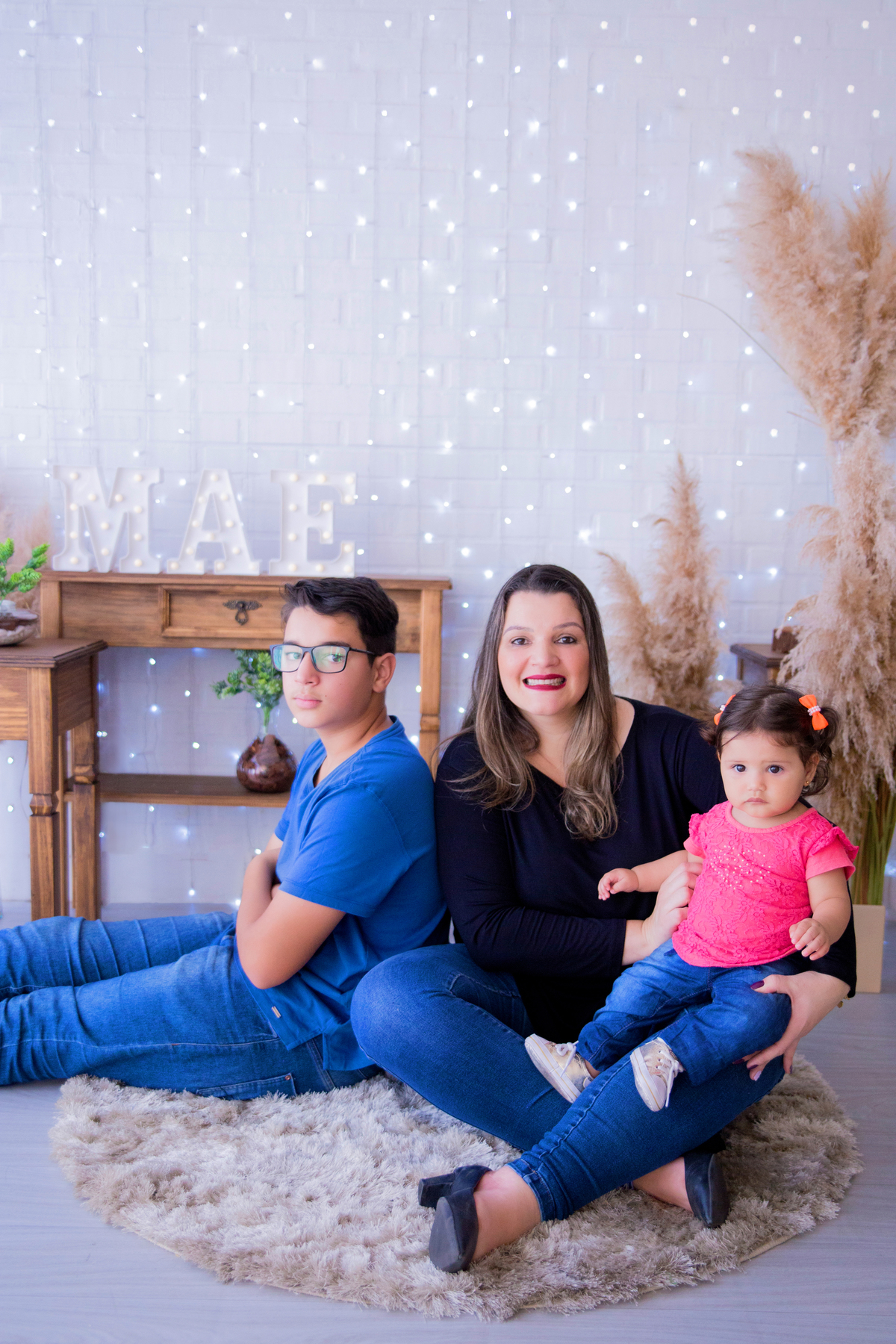 acompanhamento mensal de bebe caxias do sul figurino cenario tematico  personagem foto infantil serra gaucha fotografia familia mundo azul rosa ensaio fotografico crianca newborn baby menino menina smash the cake esmague o bolo banheira urso circo
