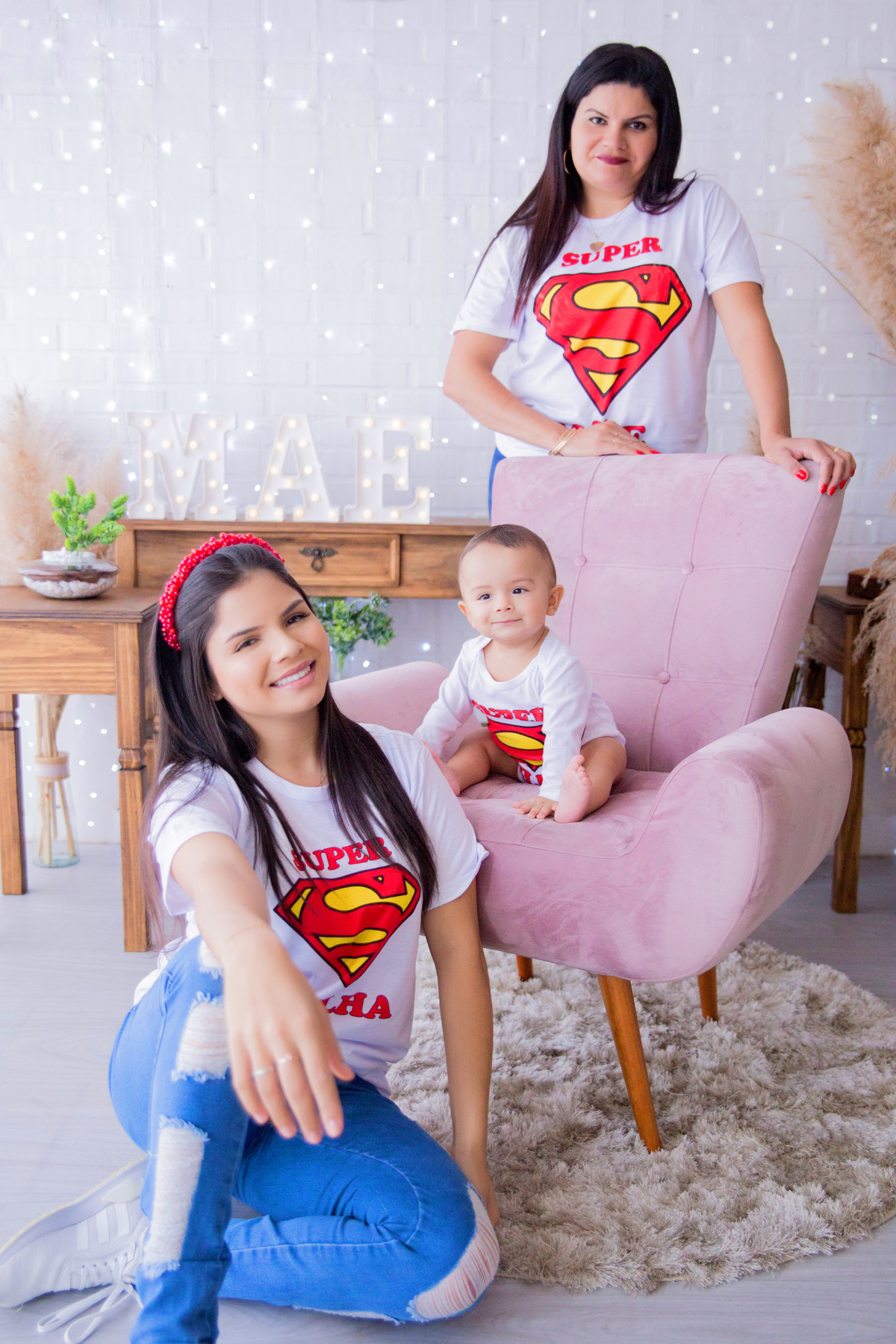 acompanhamento mensal de bebe caxias do sul figurino cenario tematico  personagem foto infantil serra gaucha fotografia familia mundo azul rosa ensaio fotografico crianca newborn baby menino menina smash the cake esmague o bolo banheira urso circo