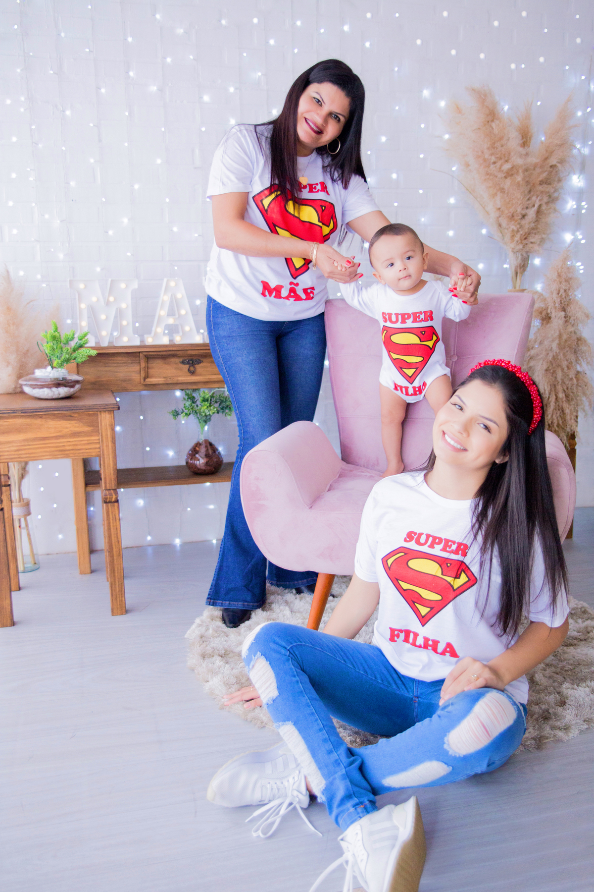 acompanhamento mensal de bebe caxias do sul figurino cenario tematico  personagem foto infantil serra gaucha fotografia familia mundo azul rosa ensaio fotografico crianca newborn baby menino menina smash the cake esmague o bolo banheira urso circo