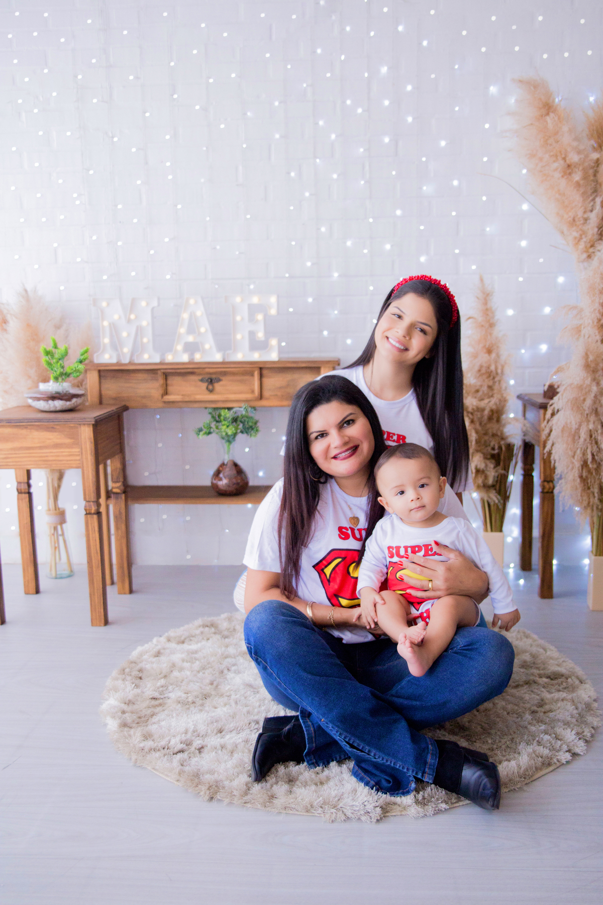 acompanhamento mensal de bebe caxias do sul figurino cenario tematico  personagem foto infantil serra gaucha fotografia familia mundo azul rosa ensaio fotografico crianca newborn baby menino menina smash the cake esmague o bolo banheira urso circo