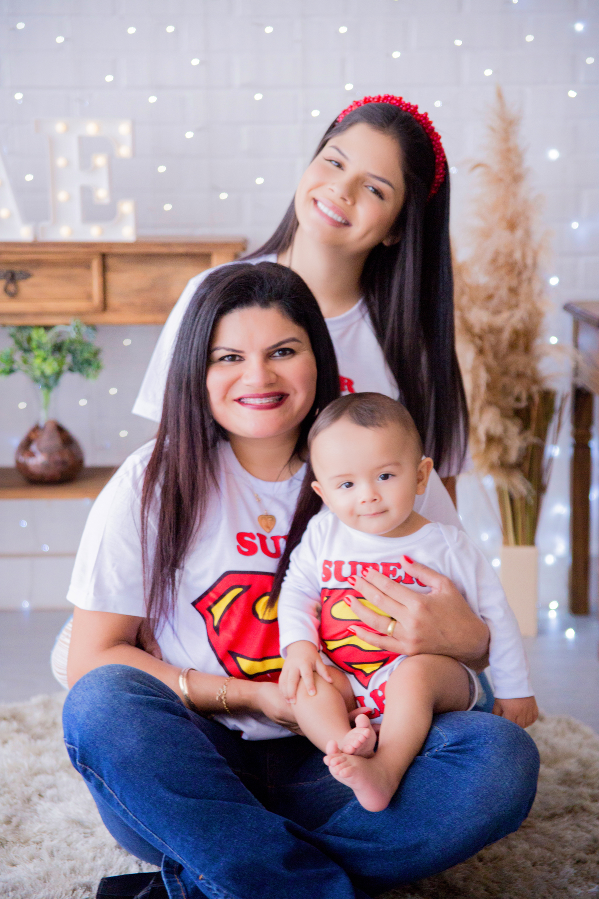 acompanhamento mensal de bebe caxias do sul figurino cenario tematico  personagem foto infantil serra gaucha fotografia familia mundo azul rosa ensaio fotografico crianca newborn baby menino menina smash the cake esmague o bolo banheira urso circo
