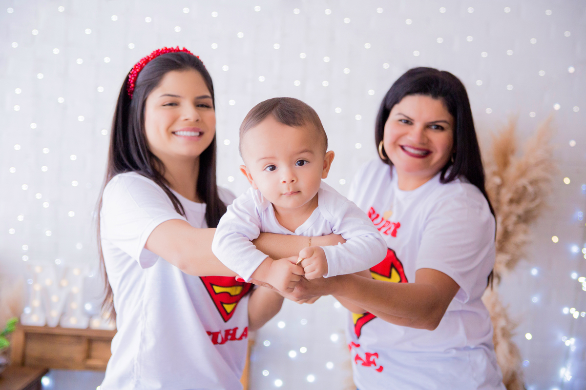 acompanhamento mensal de bebe caxias do sul figurino cenario tematico  personagem foto infantil serra gaucha fotografia familia mundo azul rosa ensaio fotografico crianca newborn baby menino menina smash the cake esmague o bolo banheira urso circo
