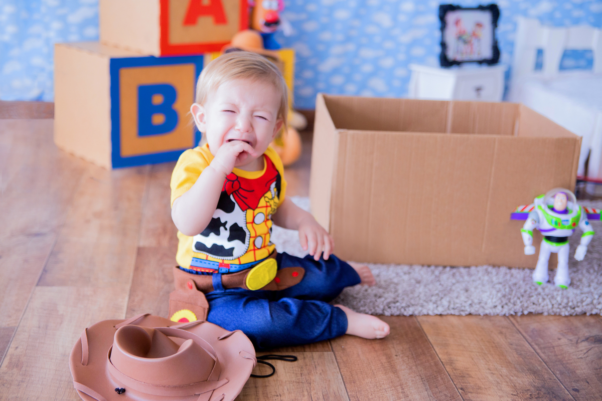 acompanhamento mensal de bebe caxias do sul figurino cenario tematico  personagem foto infantil serra gaucha fotografia familia mundo azul rosa ensaio fotografico crianca newborn baby menino menina smash the cake esmague o bolo banheira urso circo