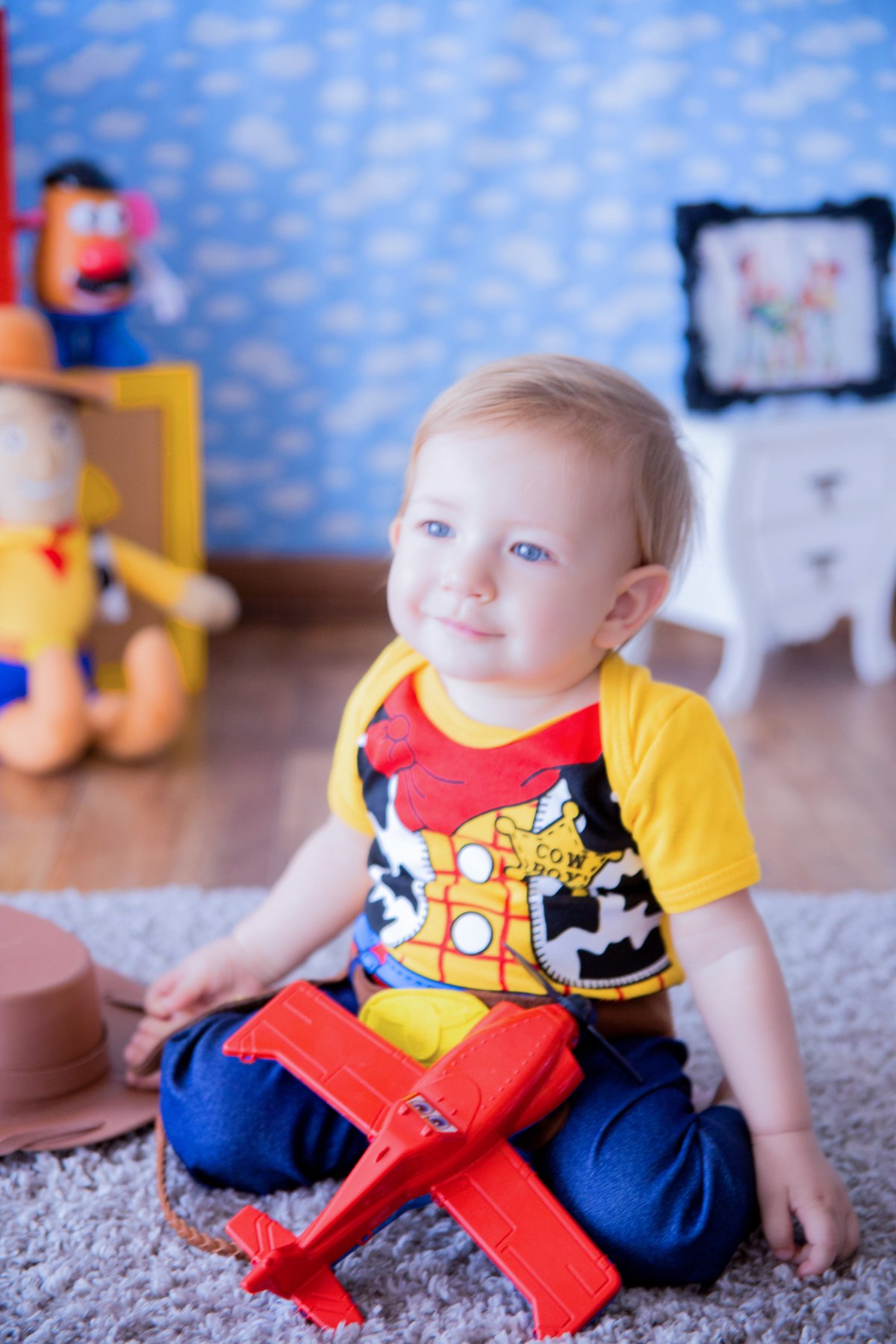 acompanhamento mensal de bebe caxias do sul figurino cenario tematico  personagem foto infantil serra gaucha fotografia familia mundo azul rosa ensaio fotografico crianca newborn baby menino menina smash the cake esmague o bolo banheira urso circo