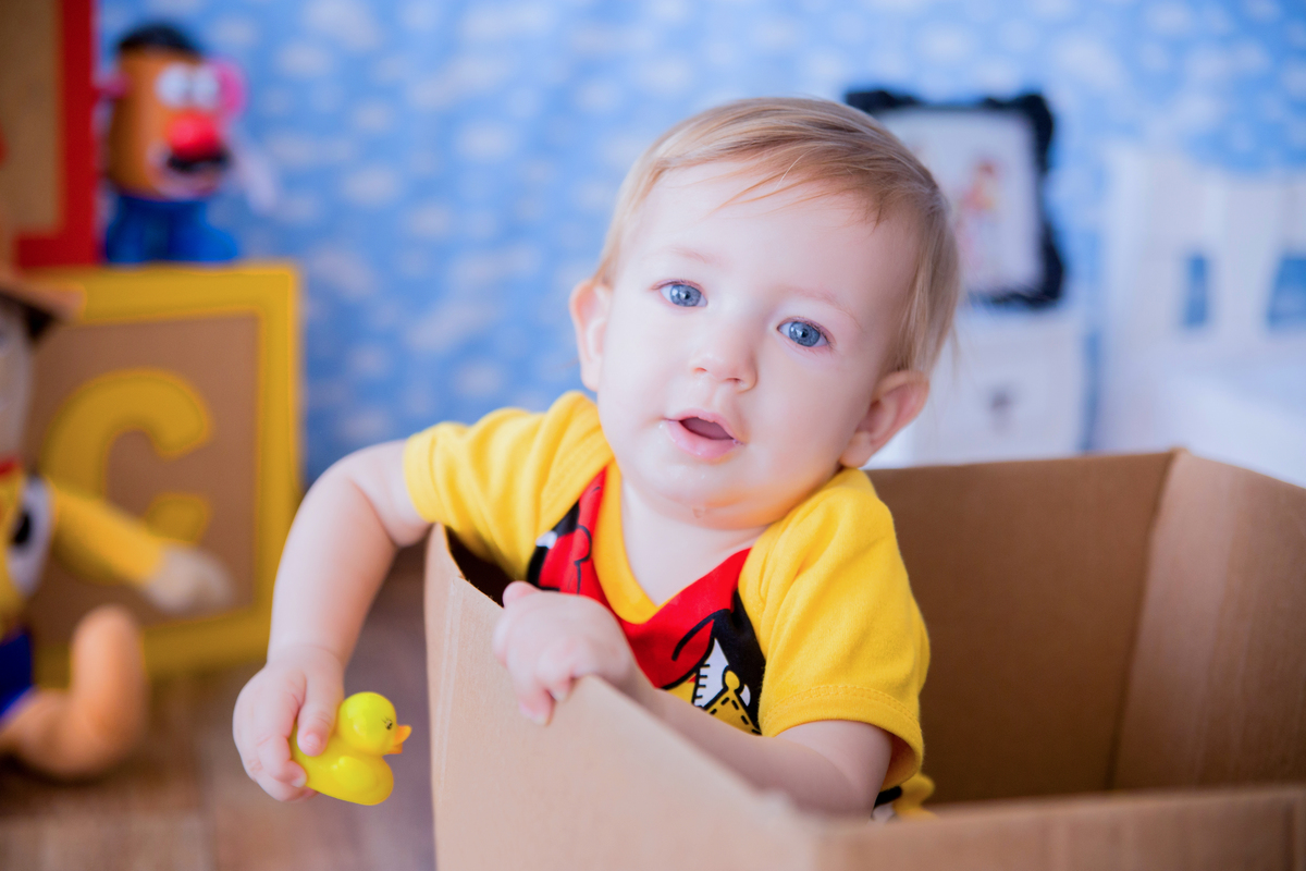 acompanhamento mensal de bebe caxias do sul figurino cenario tematico  personagem foto infantil serra gaucha fotografia familia mundo azul rosa ensaio fotografico crianca newborn baby menino menina smash the cake esmague o bolo banheira urso circo