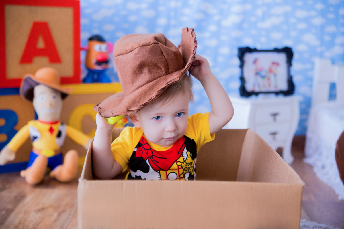 acompanhamento mensal de bebe caxias do sul figurino cenario tematico  personagem foto infantil serra gaucha fotografia familia mundo azul rosa ensaio fotografico crianca newborn baby menino menina smash the cake esmague o bolo banheira urso circo