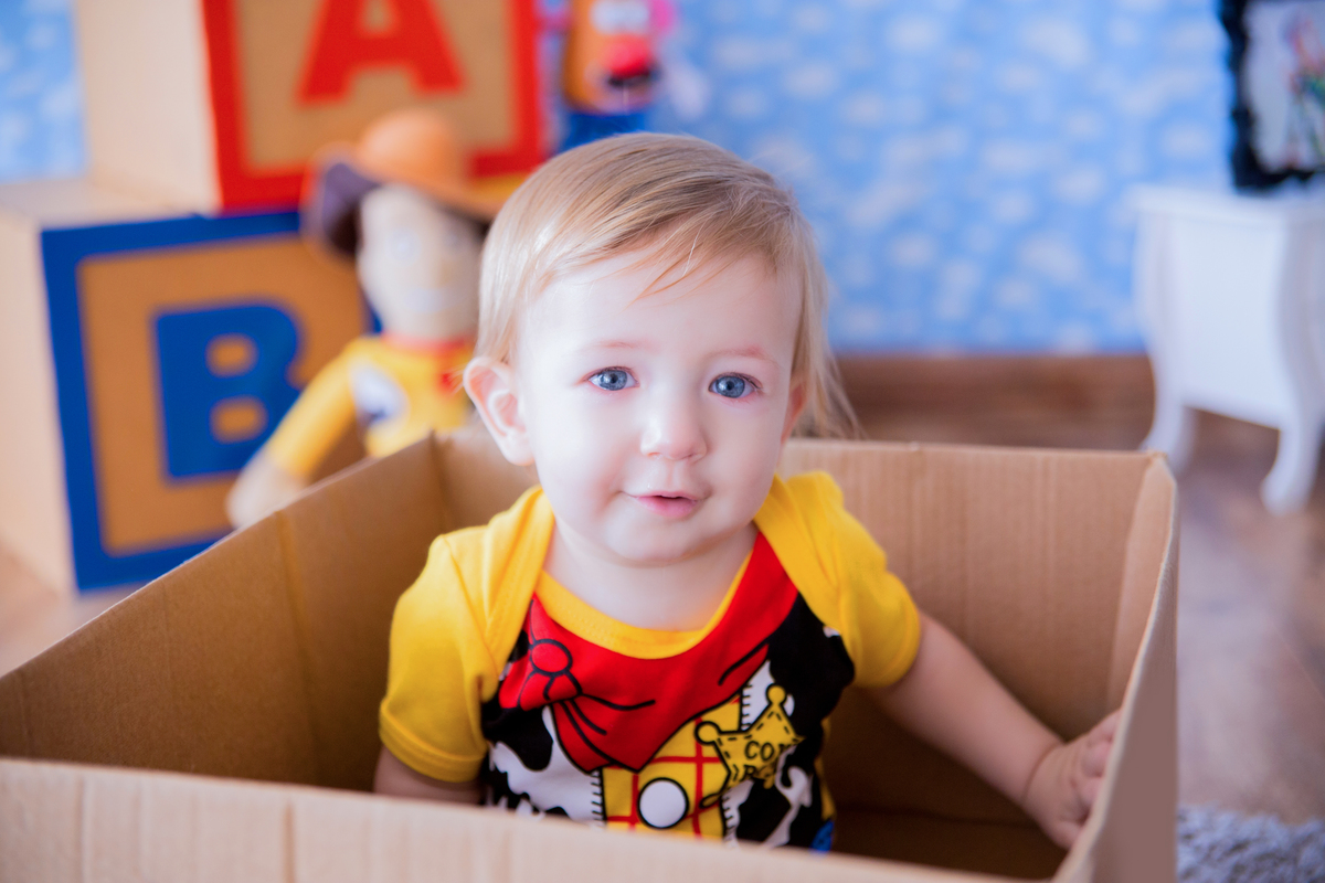 acompanhamento mensal de bebe caxias do sul figurino cenario tematico  personagem foto infantil serra gaucha fotografia familia mundo azul rosa ensaio fotografico crianca newborn baby menino menina smash the cake esmague o bolo banheira urso circo