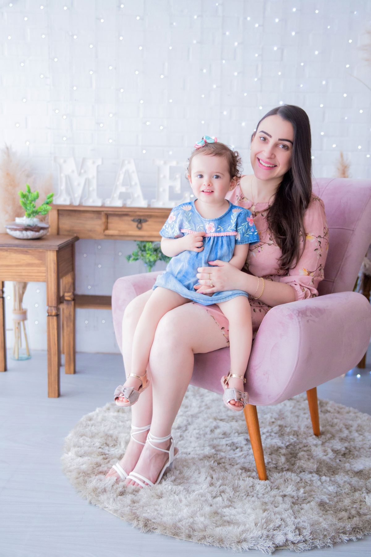 acompanhamento mensal de bebe caxias do sul figurino cenario tematico  personagem foto infantil serra gaucha fotografia familia mundo azul rosa ensaio fotografico crianca newborn baby menino menina smash the cake esmague o bolo banheira urso circo