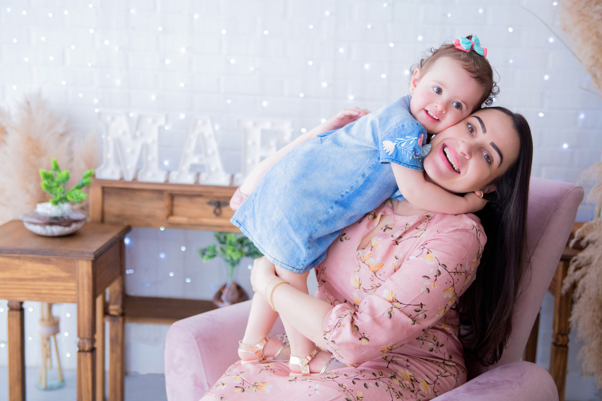 acompanhamento mensal de bebe caxias do sul figurino cenario tematico  personagem foto infantil serra gaucha fotografia familia mundo azul rosa ensaio fotografico crianca newborn baby menino menina smash the cake esmague o bolo banheira urso circo