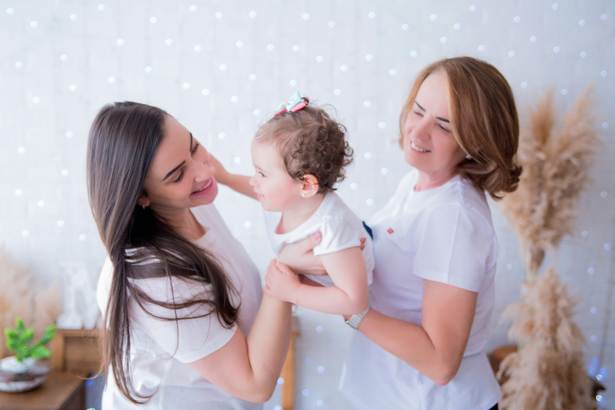 acompanhamento mensal de bebe caxias do sul figurino cenario tematico  personagem foto infantil serra gaucha fotografia familia mundo azul rosa ensaio fotografico crianca newborn baby menino menina smash the cake esmague o bolo banheira urso circo