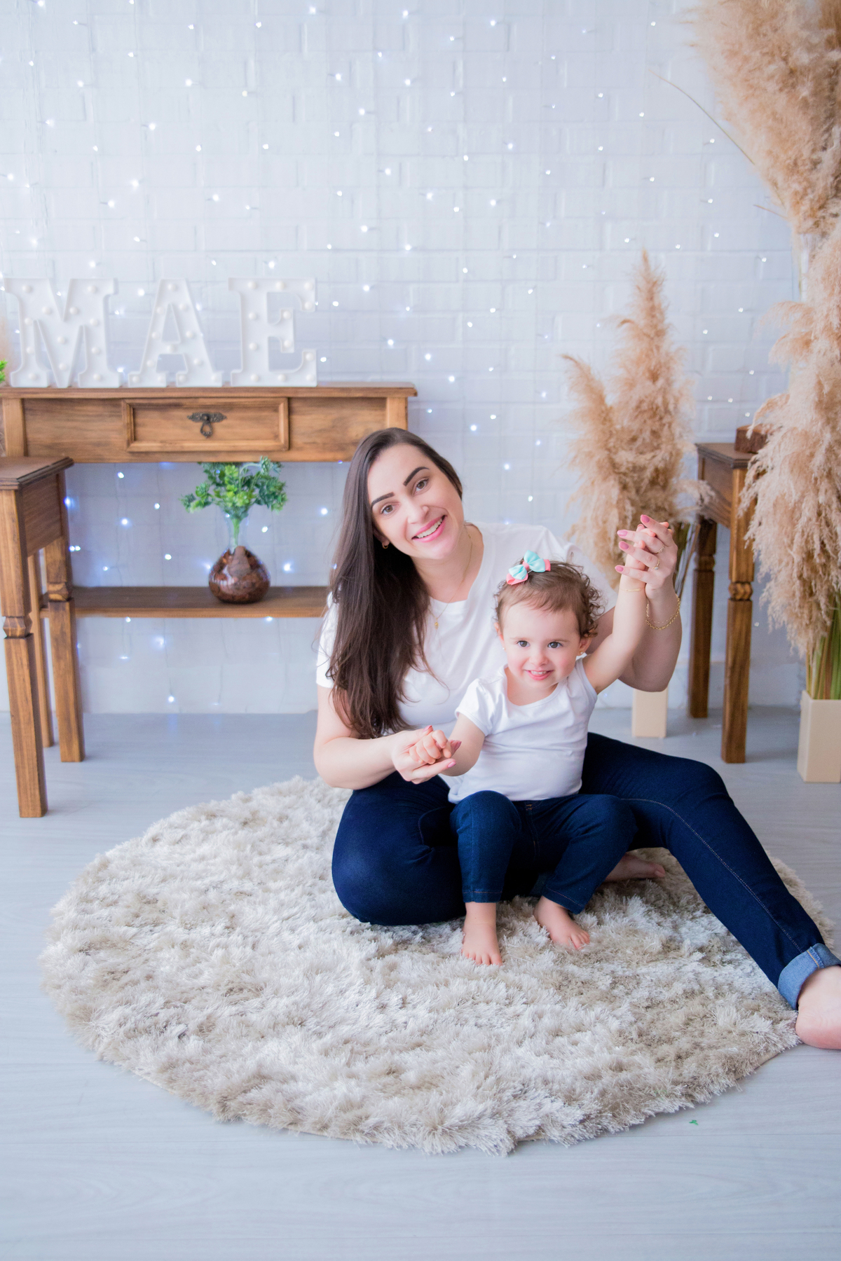 acompanhamento mensal de bebe caxias do sul figurino cenario tematico  personagem foto infantil serra gaucha fotografia familia mundo azul rosa ensaio fotografico crianca newborn baby menino menina smash the cake esmague o bolo banheira urso circo
