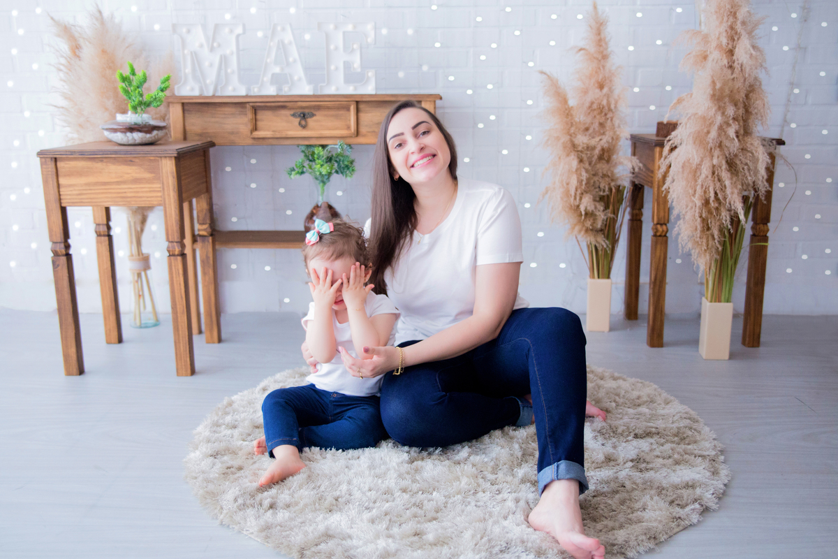 acompanhamento mensal de bebe caxias do sul figurino cenario tematico  personagem foto infantil serra gaucha fotografia familia mundo azul rosa ensaio fotografico crianca newborn baby menino menina smash the cake esmague o bolo banheira urso circo