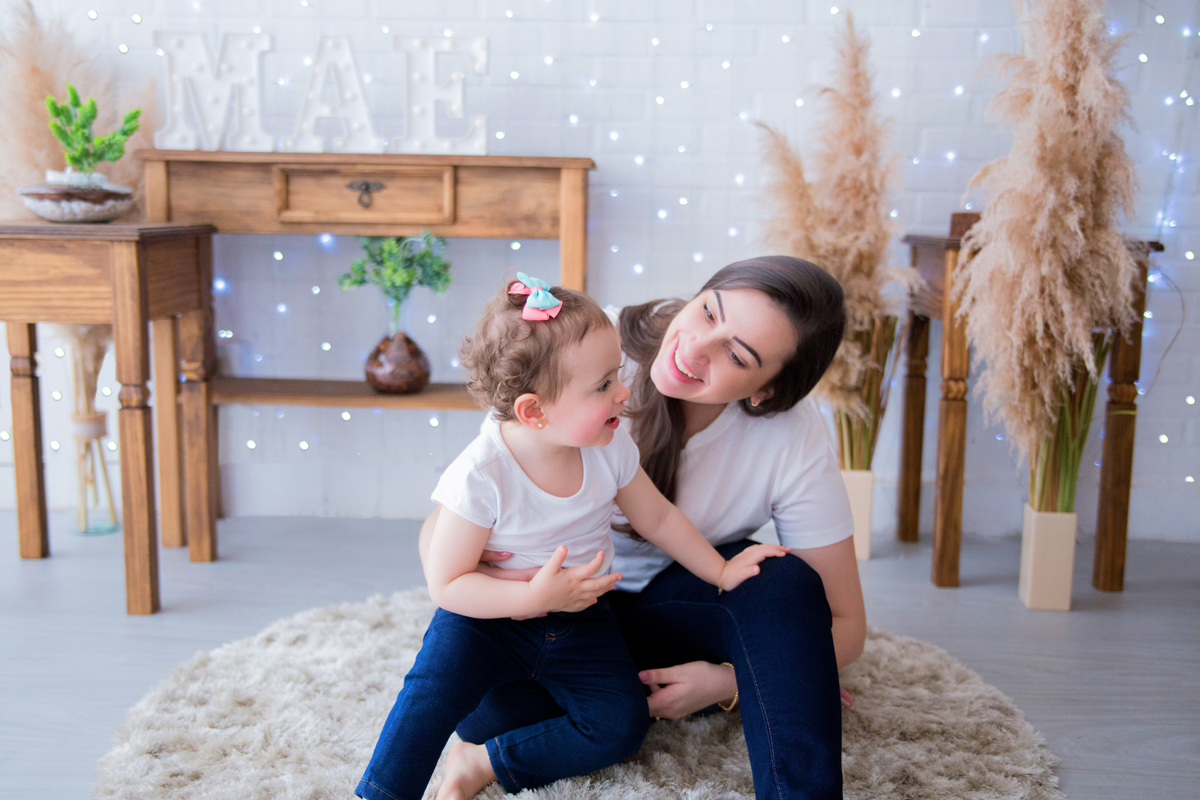 acompanhamento mensal de bebe caxias do sul figurino cenario tematico  personagem foto infantil serra gaucha fotografia familia mundo azul rosa ensaio fotografico crianca newborn baby menino menina smash the cake esmague o bolo banheira urso circo