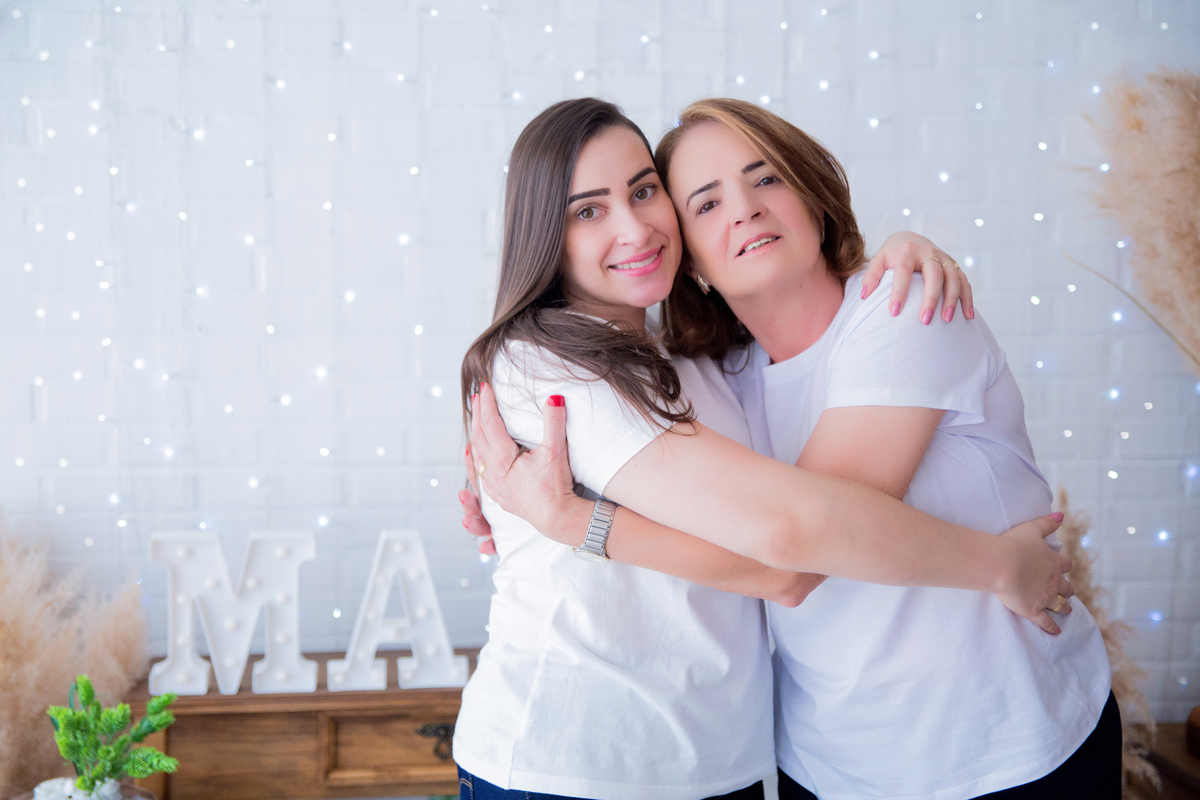 acompanhamento mensal de bebe caxias do sul figurino cenario tematico  personagem foto infantil serra gaucha fotografia familia mundo azul rosa ensaio fotografico crianca newborn baby menino menina smash the cake esmague o bolo banheira urso circo