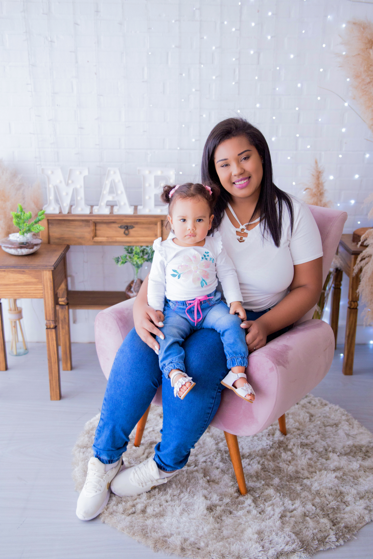 acompanhamento mensal de bebe caxias do sul figurino cenario tematico  personagem foto infantil serra gaucha fotografia familia mundo azul rosa ensaio fotografico crianca newborn baby menino menina smash the cake esmague o bolo banheira urso circo