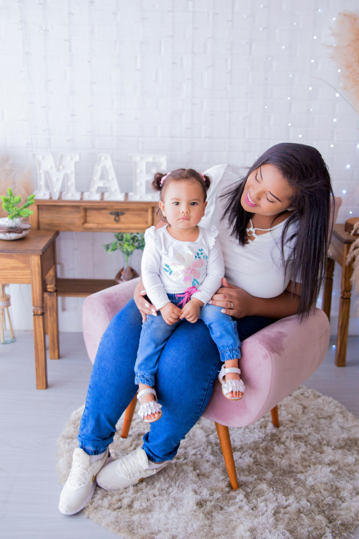 acompanhamento mensal de bebe caxias do sul figurino cenario tematico  personagem foto infantil serra gaucha fotografia familia mundo azul rosa ensaio fotografico crianca newborn baby menino menina smash the cake esmague o bolo banheira urso circo