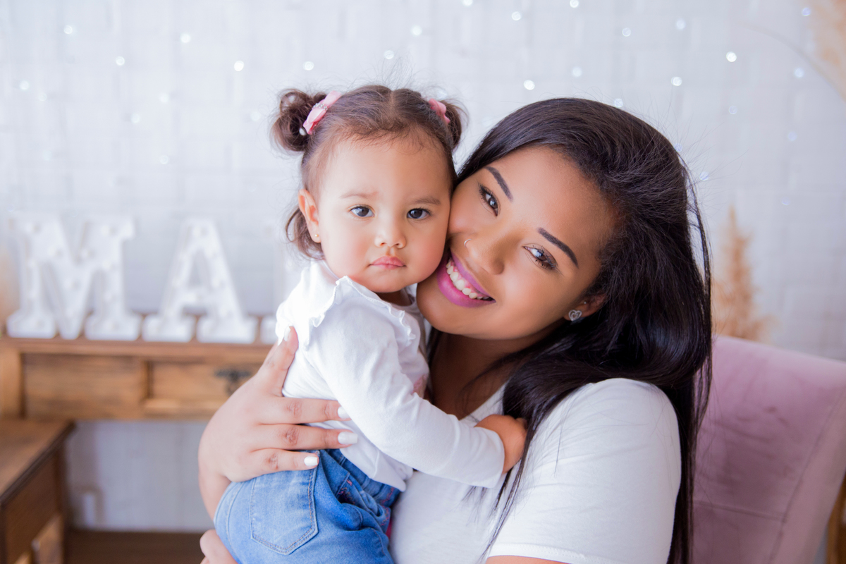 acompanhamento mensal de bebe caxias do sul figurino cenario tematico  personagem foto infantil serra gaucha fotografia familia mundo azul rosa ensaio fotografico crianca newborn baby menino menina smash the cake esmague o bolo banheira urso circo