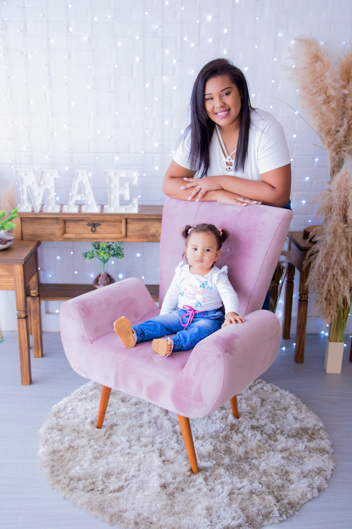 acompanhamento mensal de bebe caxias do sul figurino cenario tematico  personagem foto infantil serra gaucha fotografia familia mundo azul rosa ensaio fotografico crianca newborn baby menino menina smash the cake esmague o bolo banheira urso circo