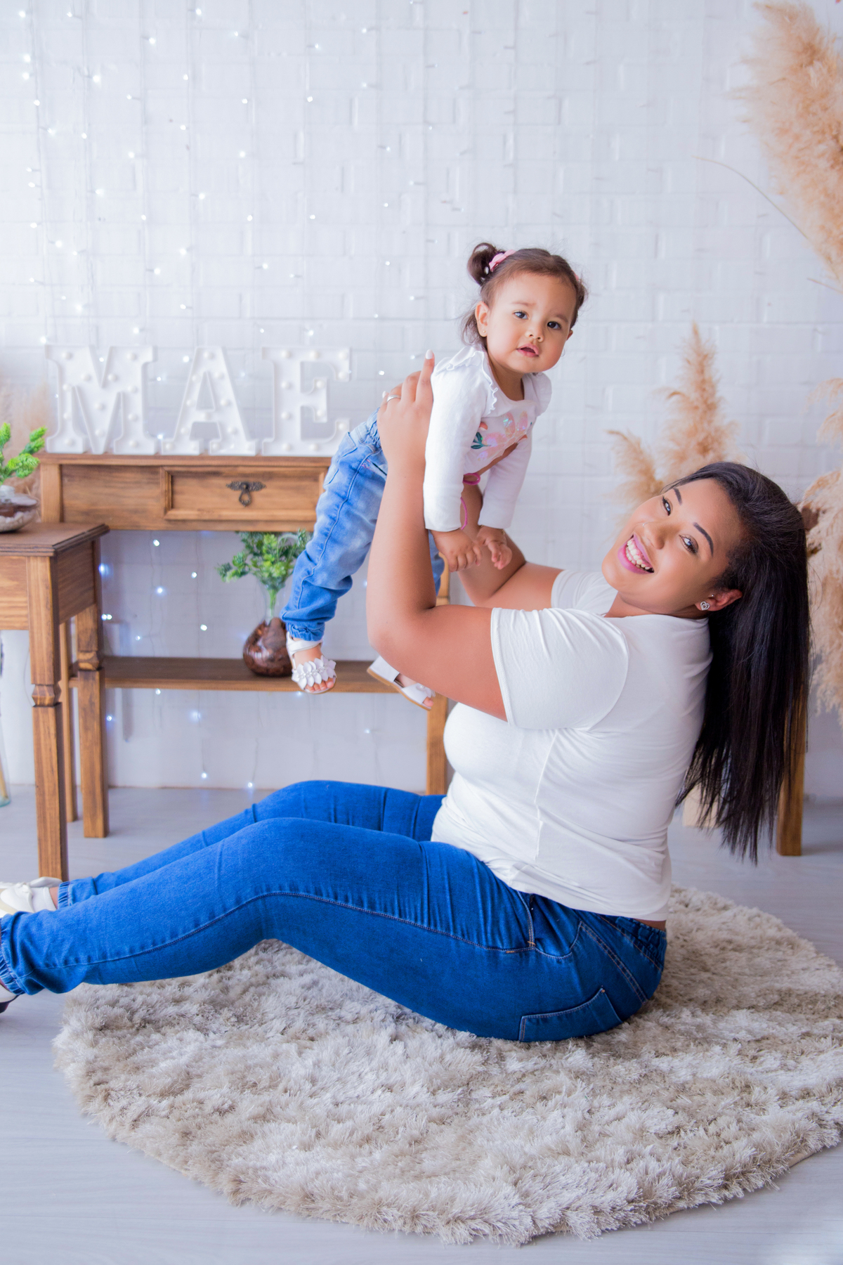 acompanhamento mensal de bebe caxias do sul figurino cenario tematico  personagem foto infantil serra gaucha fotografia familia mundo azul rosa ensaio fotografico crianca newborn baby menino menina smash the cake esmague o bolo banheira urso circo